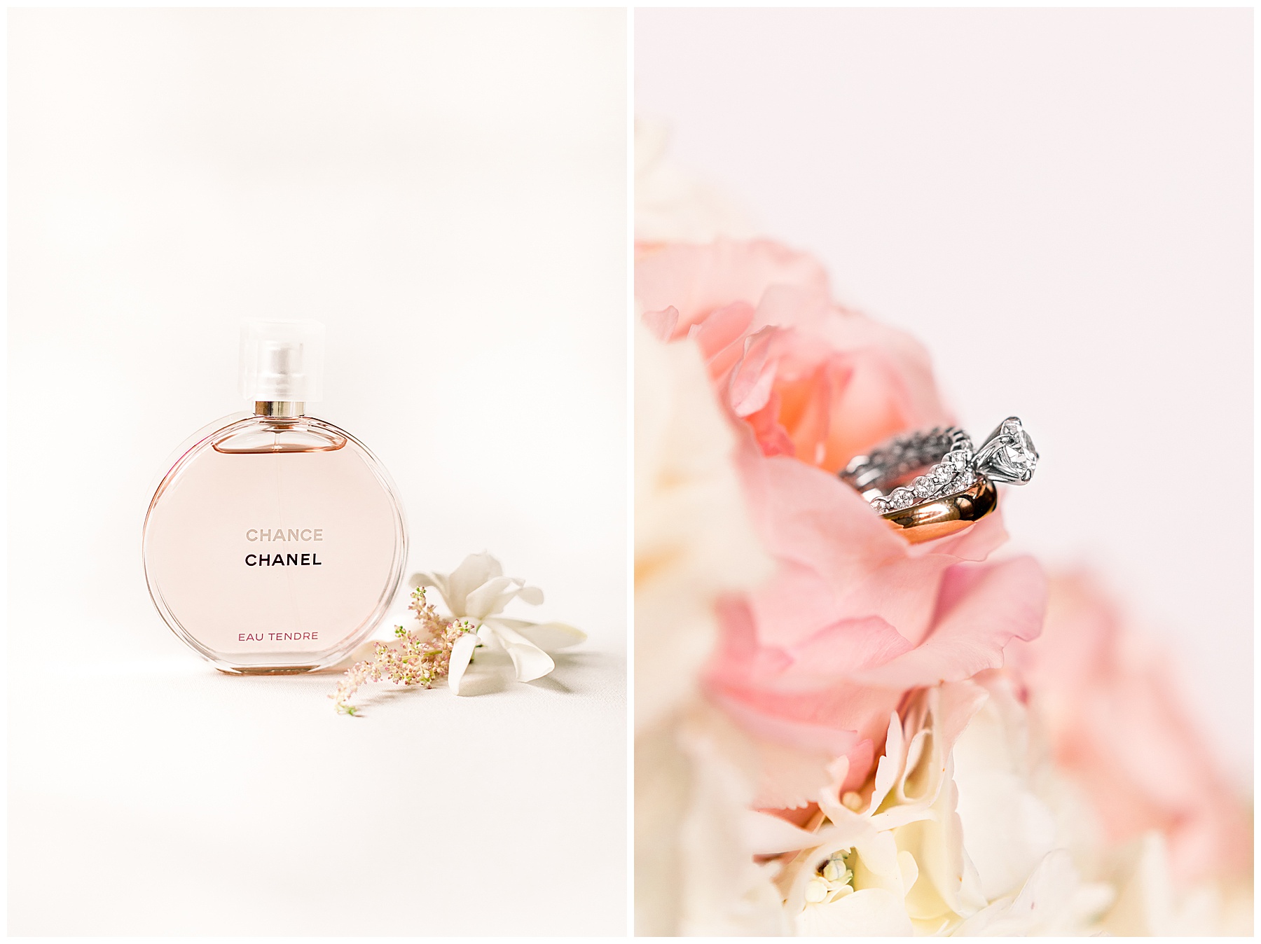 Langtree Plantation Wedding - Lake Norman Wedding - Tiffany L Johnson Photography Langtree Plantation Wedding - Lake Norman Wedding - Tiffany L Johnson Photography