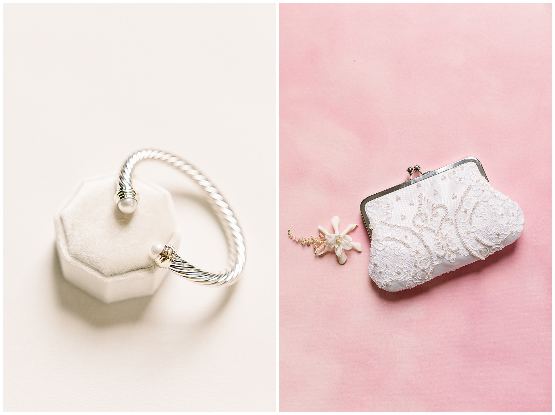 Langtree Plantation Wedding - Lake Norman Wedding - Tiffany L Johnson Photography Langtree Plantation Wedding - Lake Norman Wedding - Tiffany L Johnson Photography