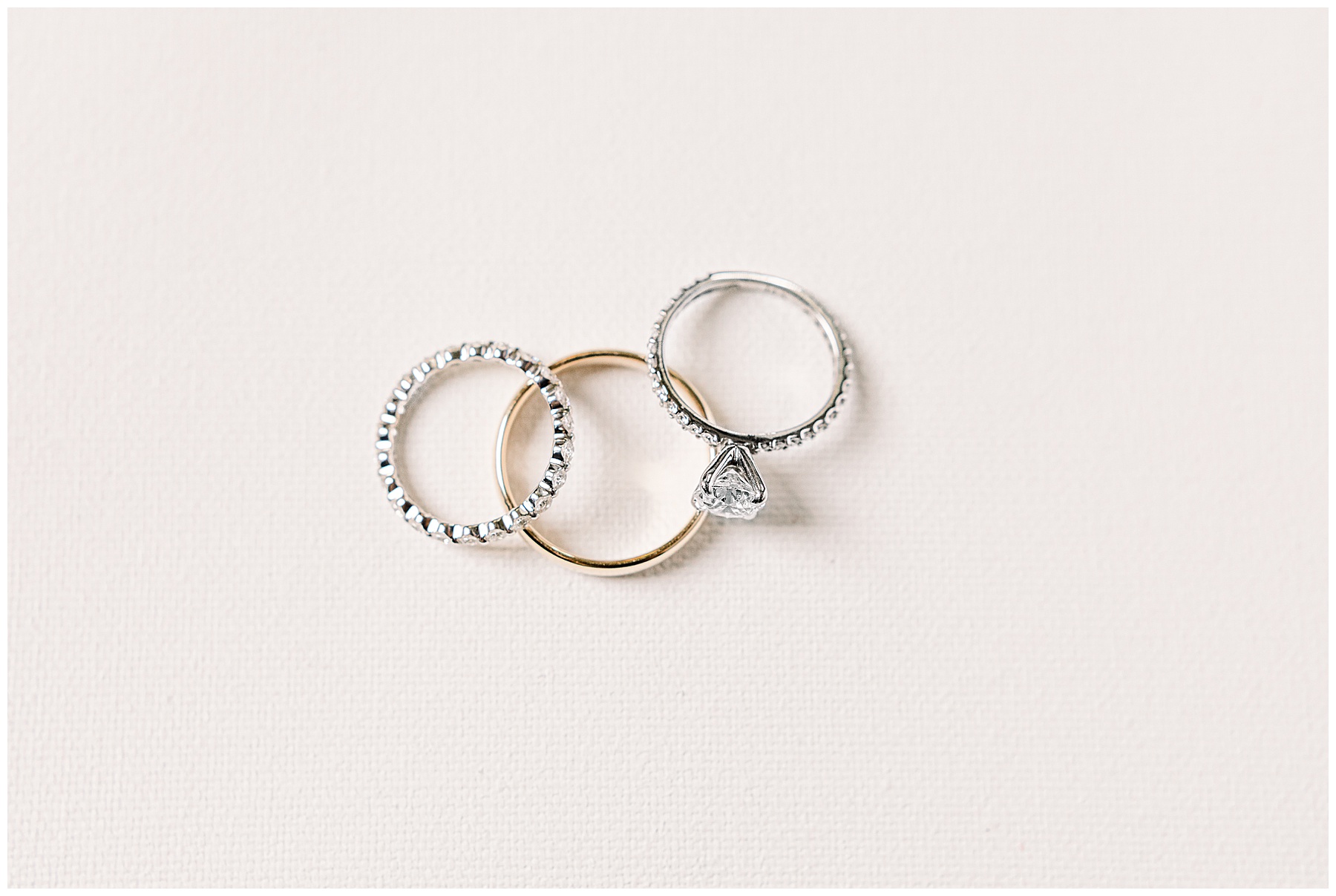 Langtree Plantation Wedding - Lake Norman Wedding - Tiffany L Johnson Photography Langtree Plantation Wedding - Lake Norman Wedding - Tiffany L Johnson Photography