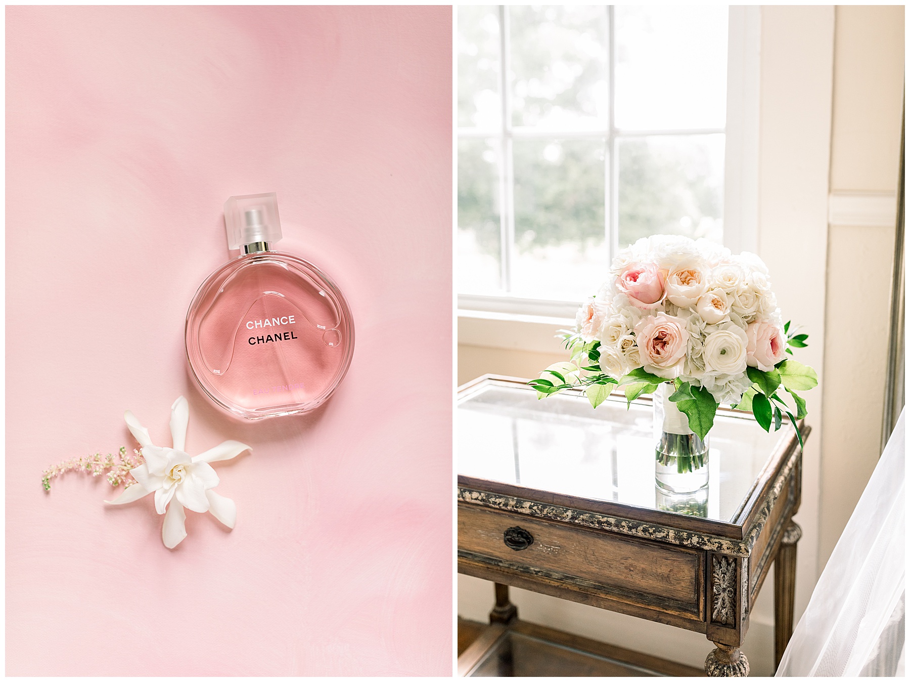 Langtree Plantation Wedding - Lake Norman Wedding - Tiffany L Johnson Photography Langtree Plantation Wedding - Lake Norman Wedding - Tiffany L Johnson Photography