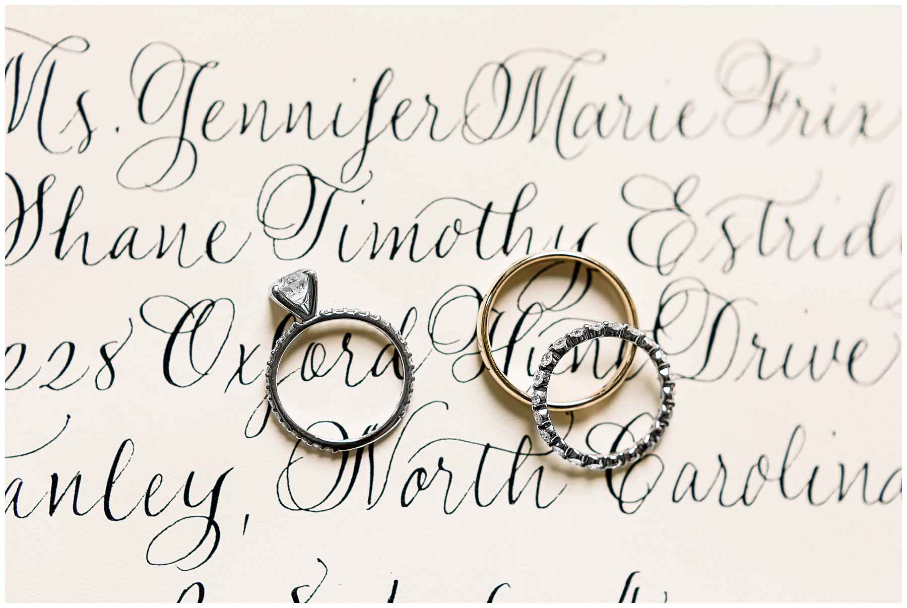 Langtree Plantation Wedding - Lake Norman Wedding - Tiffany L Johnson Photography Langtree Plantation Wedding - Lake Norman Wedding - Tiffany L Johnson Photography