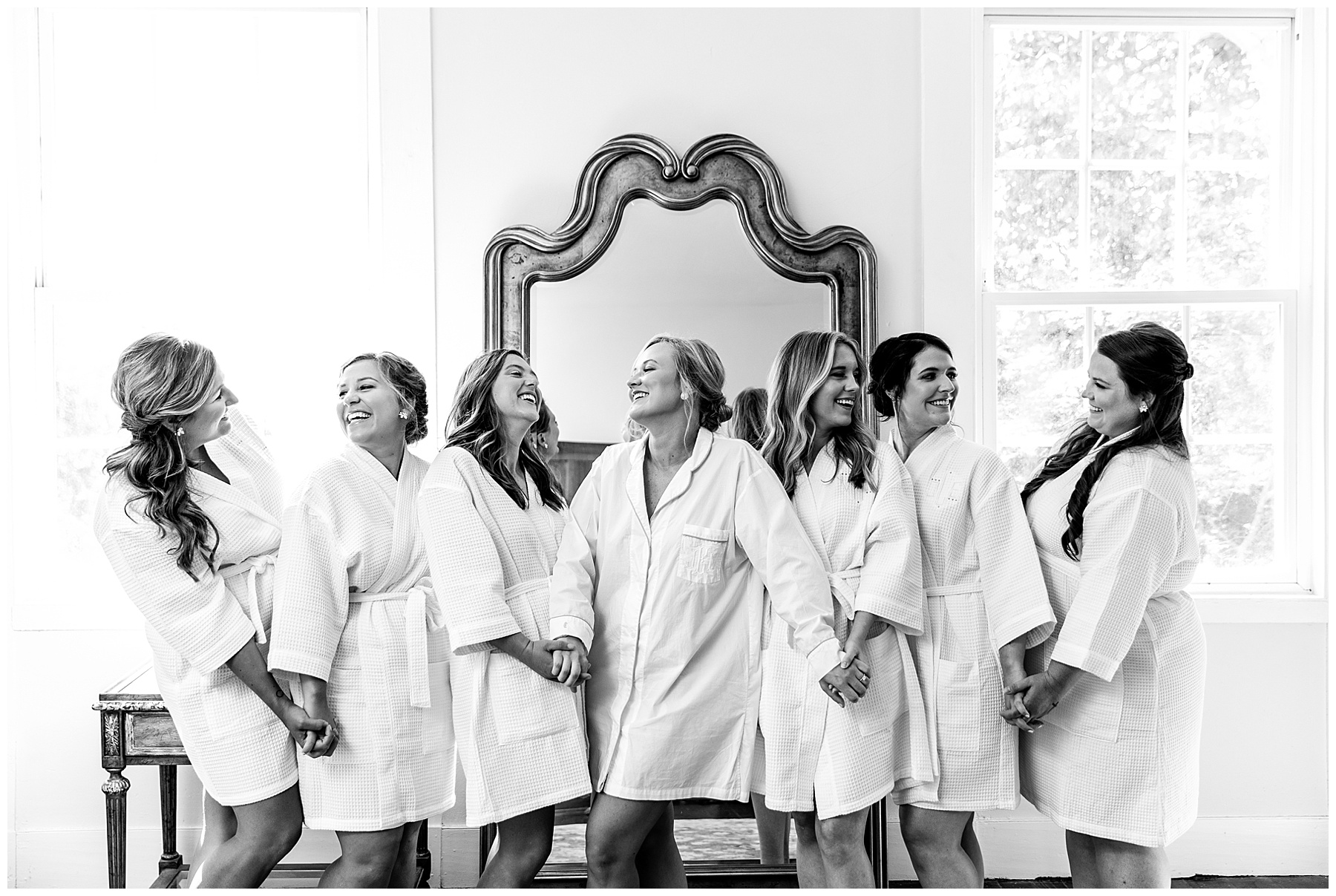 Langtree Plantation Wedding - Lake Norman Wedding - Tiffany L Johnson Photography Langtree Plantation Wedding - Lake Norman Wedding - Tiffany L Johnson Photography