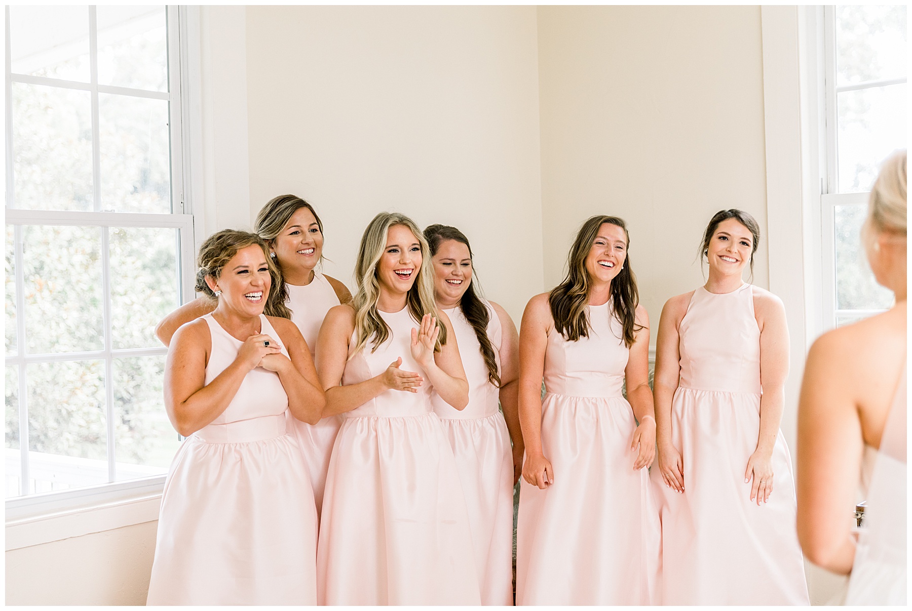 Langtree Plantation Wedding - Lake Norman Wedding - Tiffany L Johnson Photography Langtree Plantation Wedding - Lake Norman Wedding - Tiffany L Johnson Photography