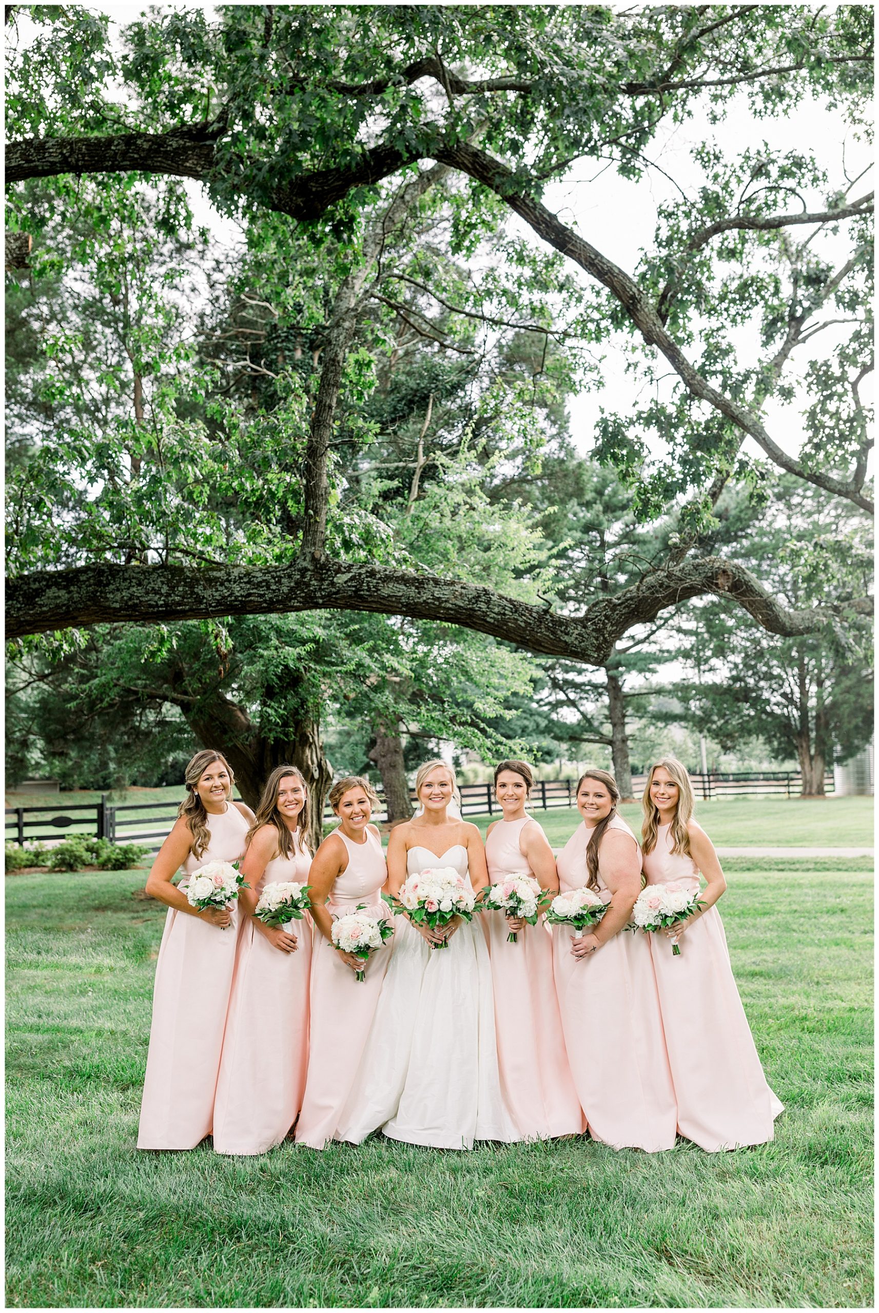 Langtree Plantation Wedding - Lake Norman Wedding - Tiffany L Johnson Photography Langtree Plantation Wedding - Lake Norman Wedding - Tiffany L Johnson Photography