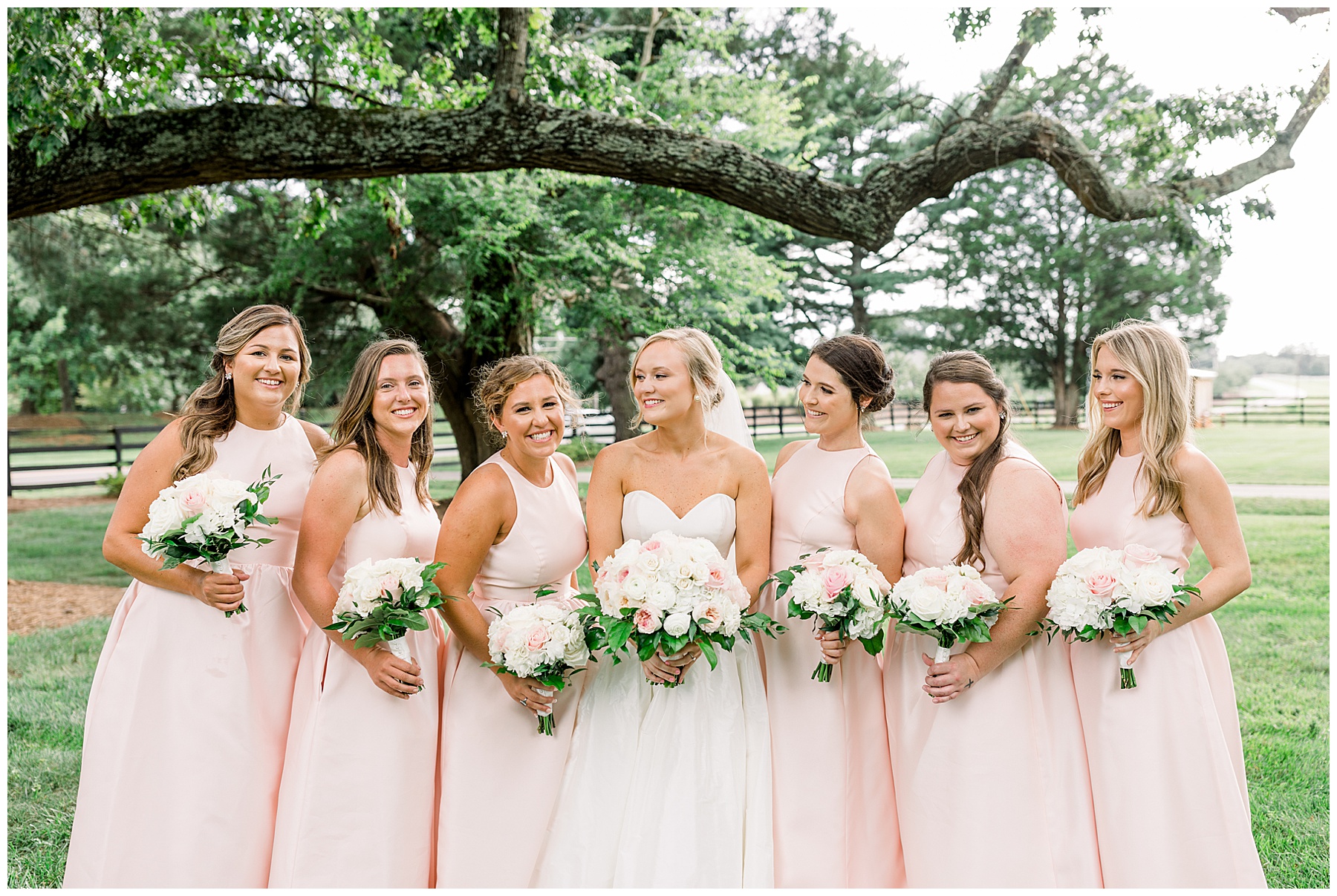 Langtree Plantation Wedding - Lake Norman Wedding - Tiffany L Johnson Photography Langtree Plantation Wedding - Lake Norman Wedding - Tiffany L Johnson Photography