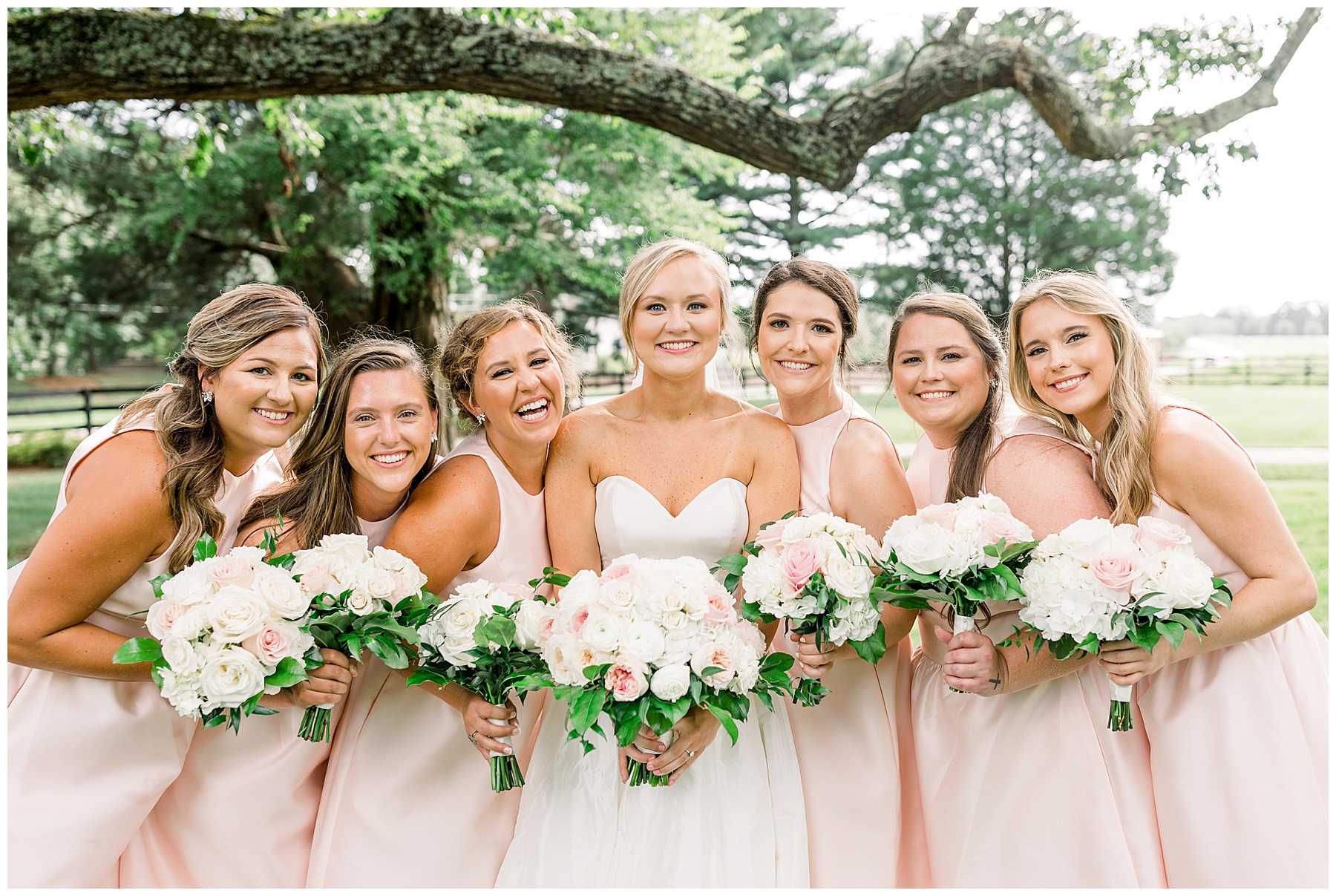Langtree Plantation Wedding - Lake Norman Wedding - Tiffany L Johnson Photography Langtree Plantation Wedding - Lake Norman Wedding - Tiffany L Johnson Photography