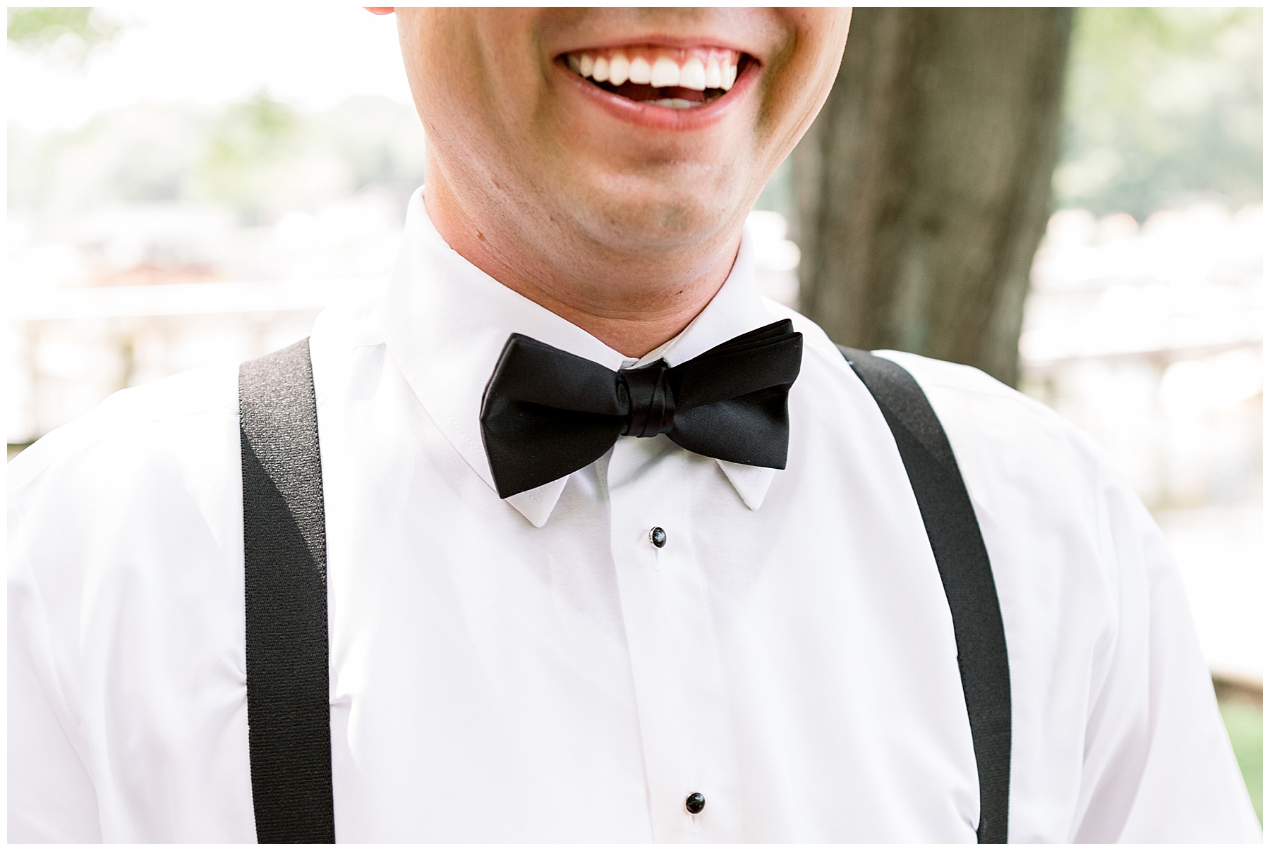 Langtree Plantation Wedding - Lake Norman Wedding - Tiffany L Johnson Photography Langtree Plantation Wedding - Lake Norman Wedding - Tiffany L Johnson Photography