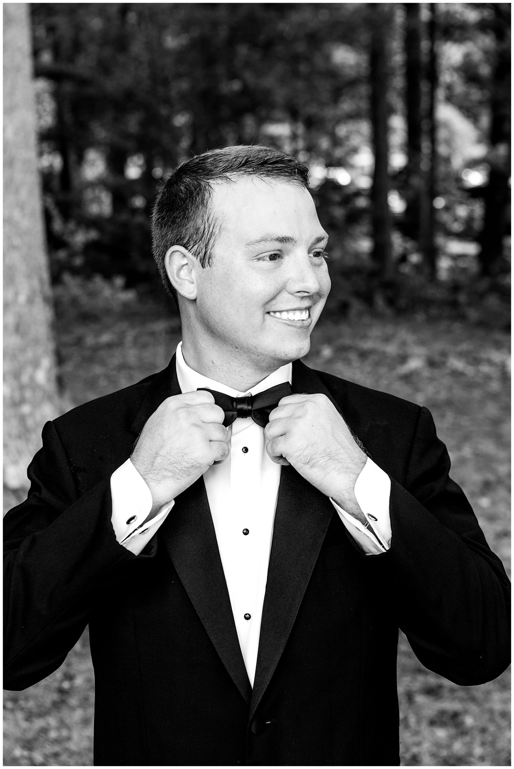 Langtree Plantation Wedding - Lake Norman Wedding - Tiffany L Johnson Photography Langtree Plantation Wedding - Lake Norman Wedding - Tiffany L Johnson Photography