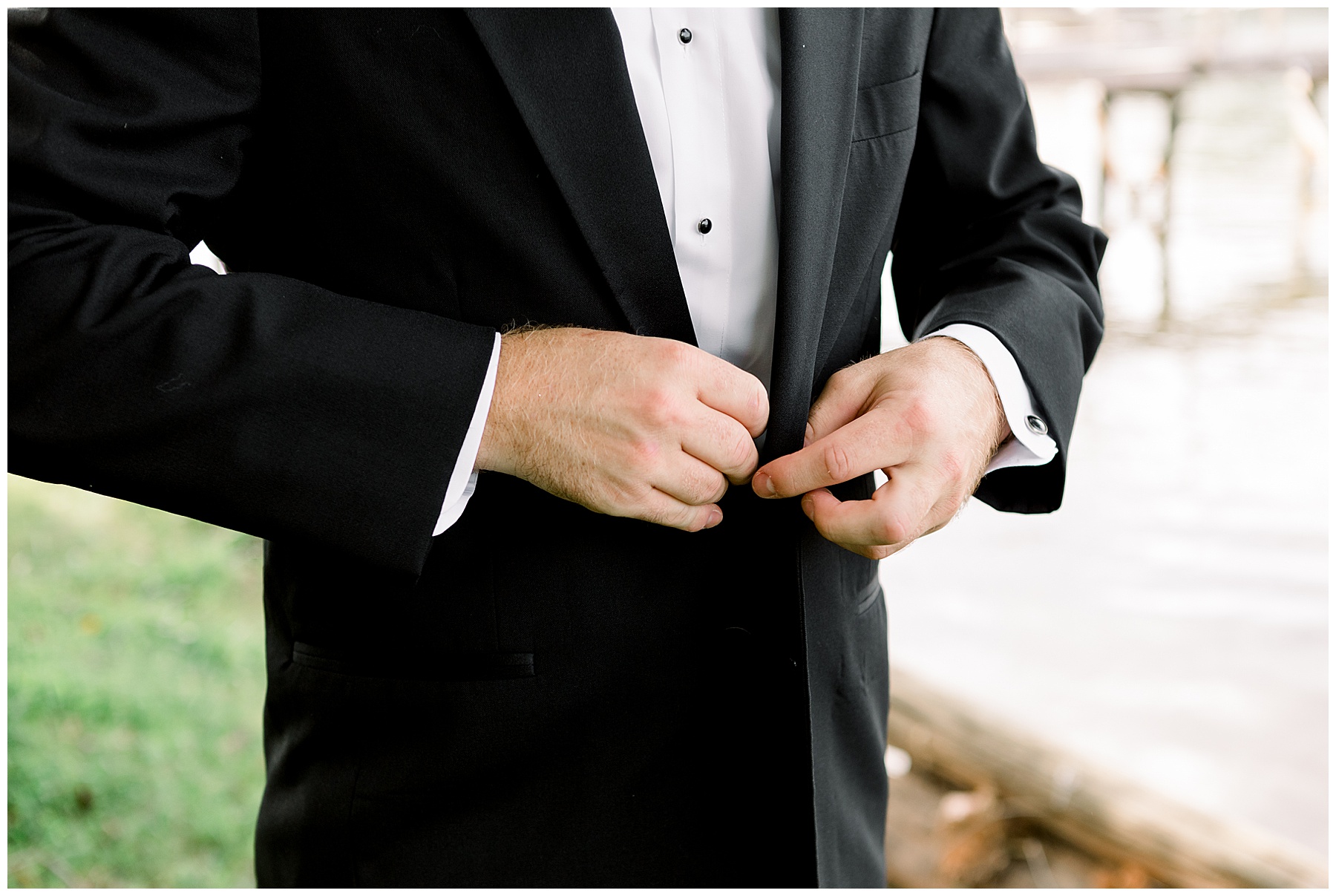 Langtree Plantation Wedding - Lake Norman Wedding - Tiffany L Johnson Photography Langtree Plantation Wedding - Lake Norman Wedding - Tiffany L Johnson Photography