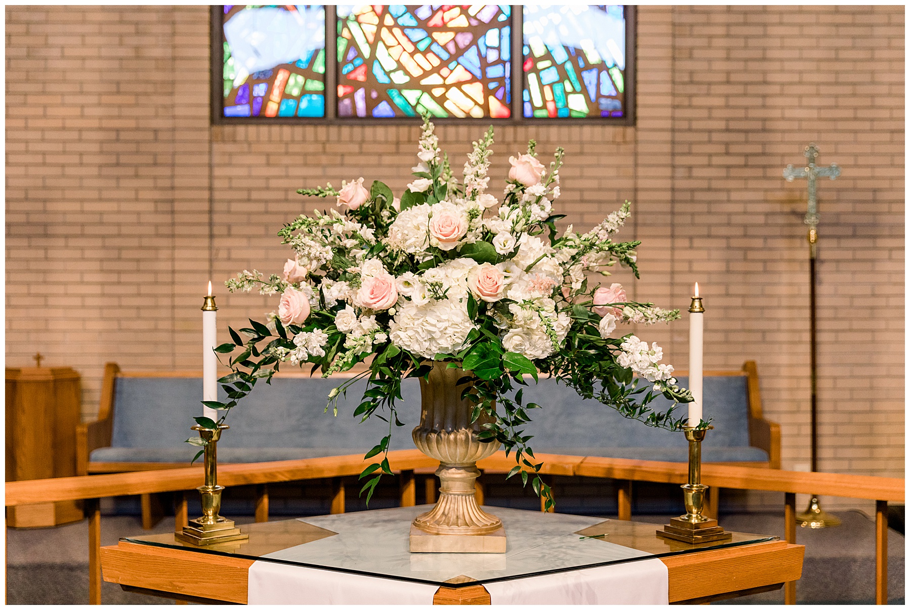 Langtree Plantation Wedding - Lake Norman Wedding - Tiffany L Johnson Photography Langtree Plantation Wedding - Lake Norman Wedding - Tiffany L Johnson Photography