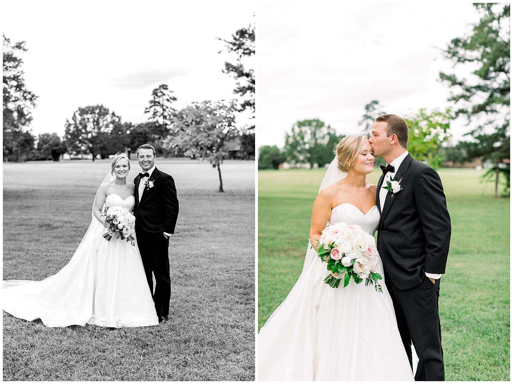 Langtree Plantation Wedding - Lake Norman Wedding - Tiffany L Johnson Photography Langtree Plantation Wedding - Lake Norman Wedding - Tiffany L Johnson Photography