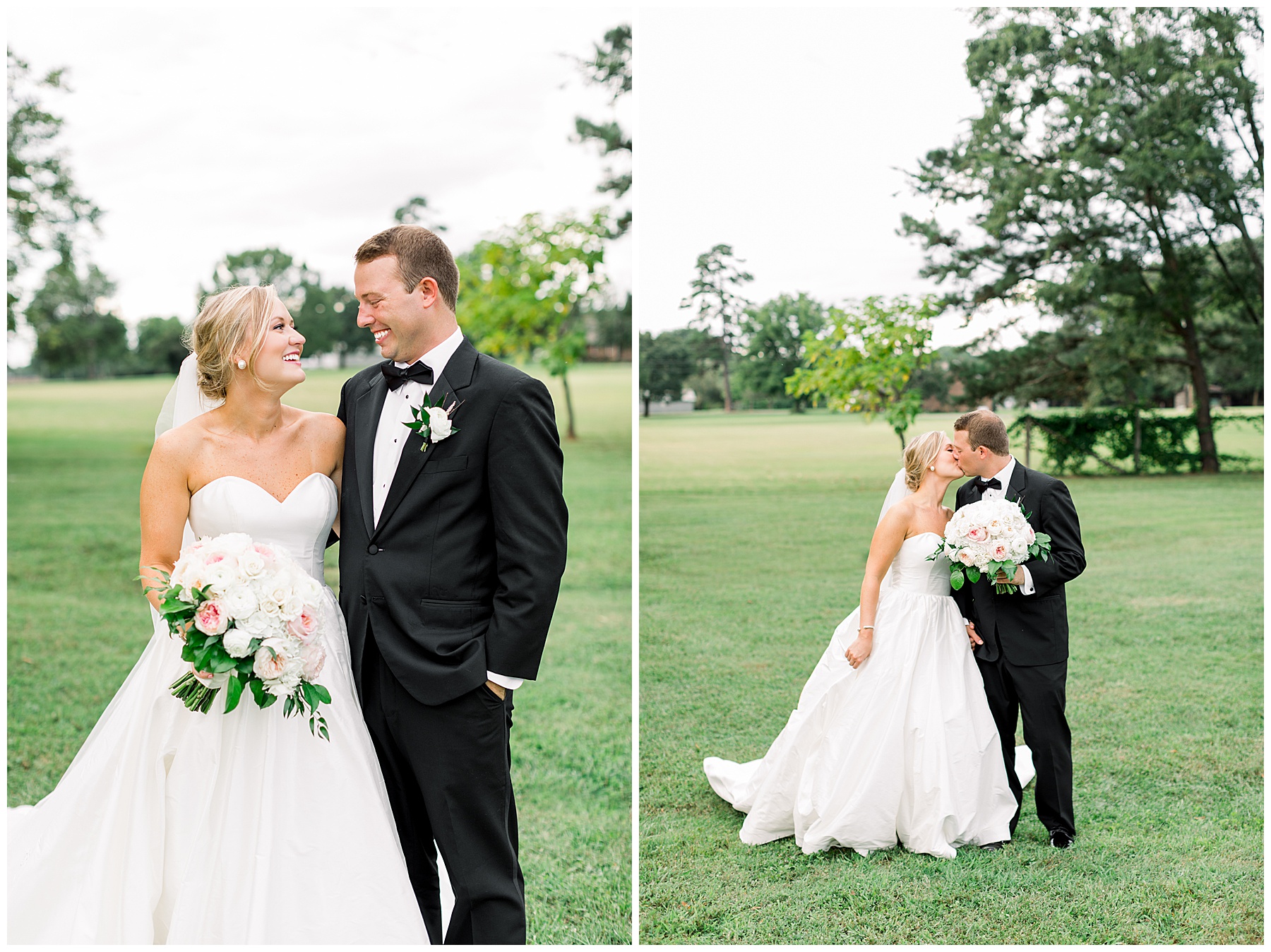 Langtree Plantation Wedding - Lake Norman Wedding - Tiffany L Johnson Photography Langtree Plantation Wedding - Lake Norman Wedding - Tiffany L Johnson Photography