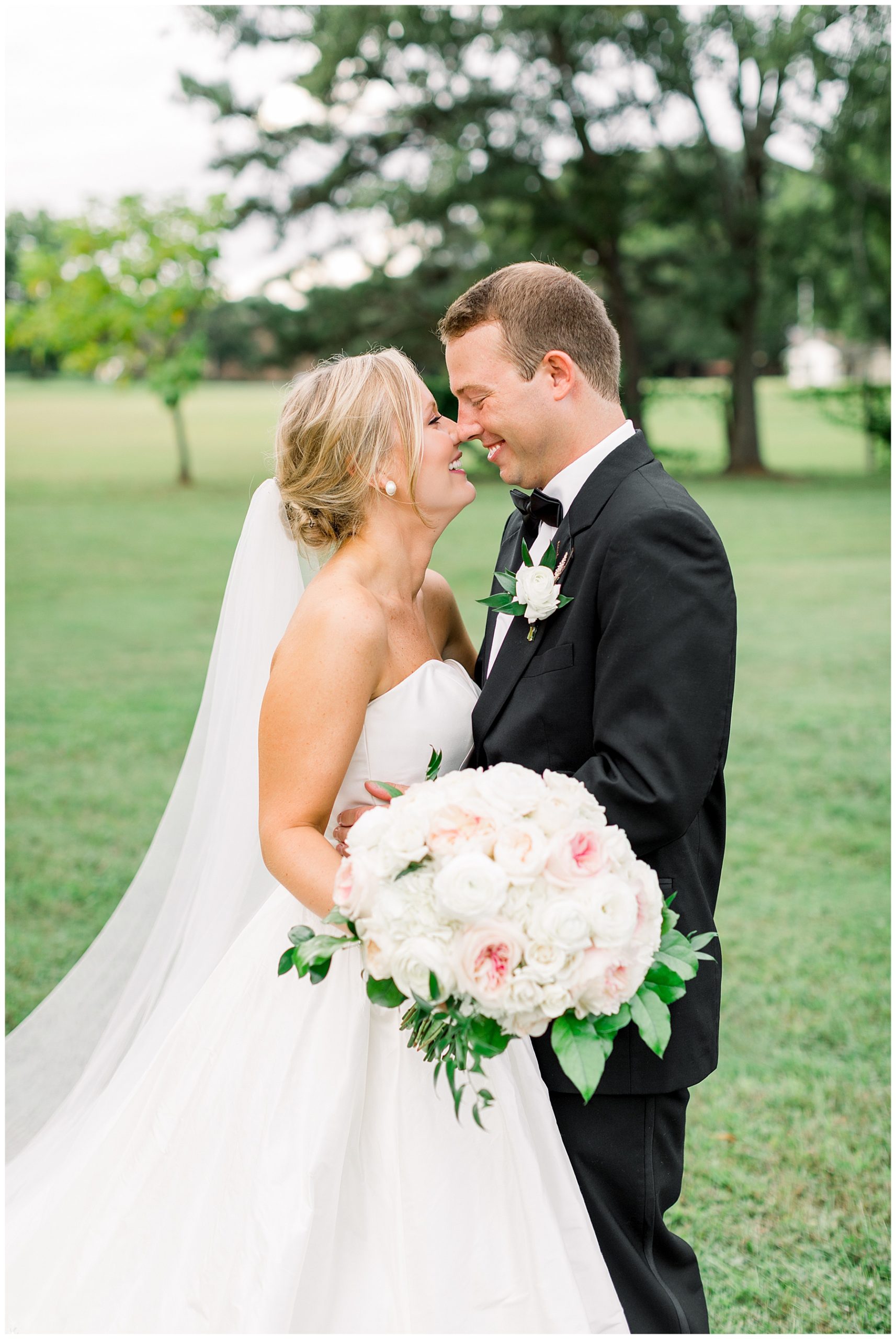Langtree Plantation Wedding - Lake Norman Wedding - Tiffany L Johnson Photography Langtree Plantation Wedding - Lake Norman Wedding - Tiffany L Johnson Photography