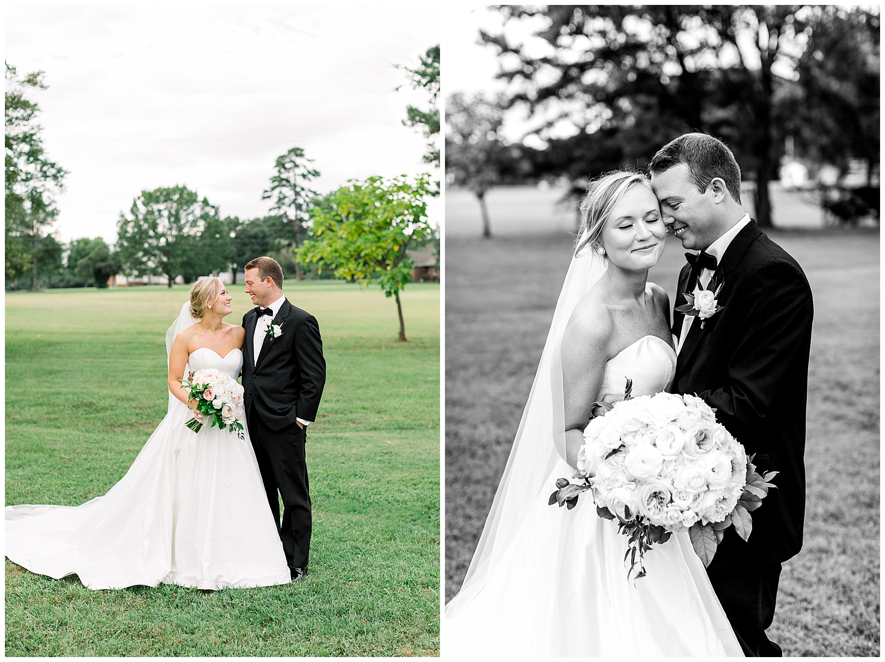 Langtree Plantation Wedding - Lake Norman Wedding - Tiffany L Johnson Photography Langtree Plantation Wedding - Lake Norman Wedding - Tiffany L Johnson Photography