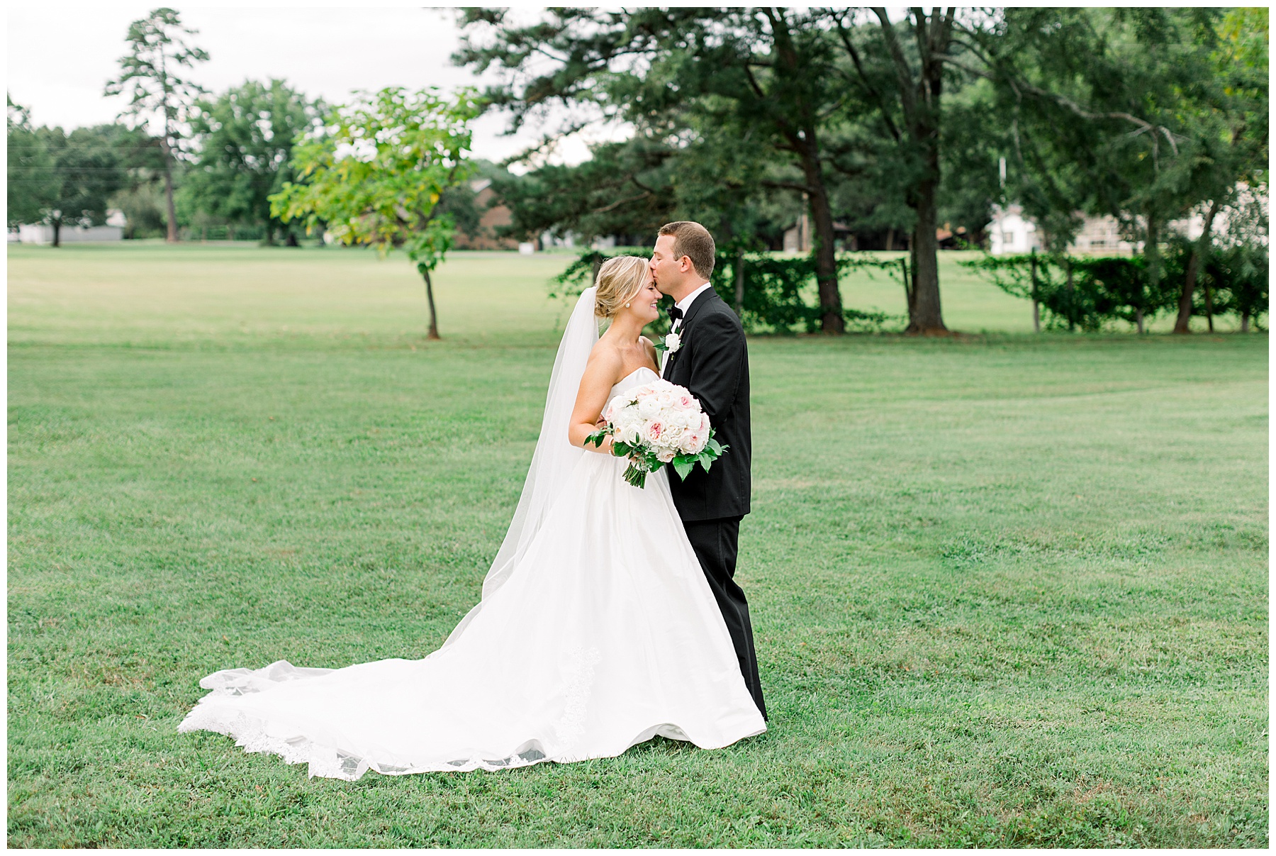 Langtree Plantation Wedding - Lake Norman Wedding - Tiffany L Johnson Photography Langtree Plantation Wedding - Lake Norman Wedding - Tiffany L Johnson Photography
