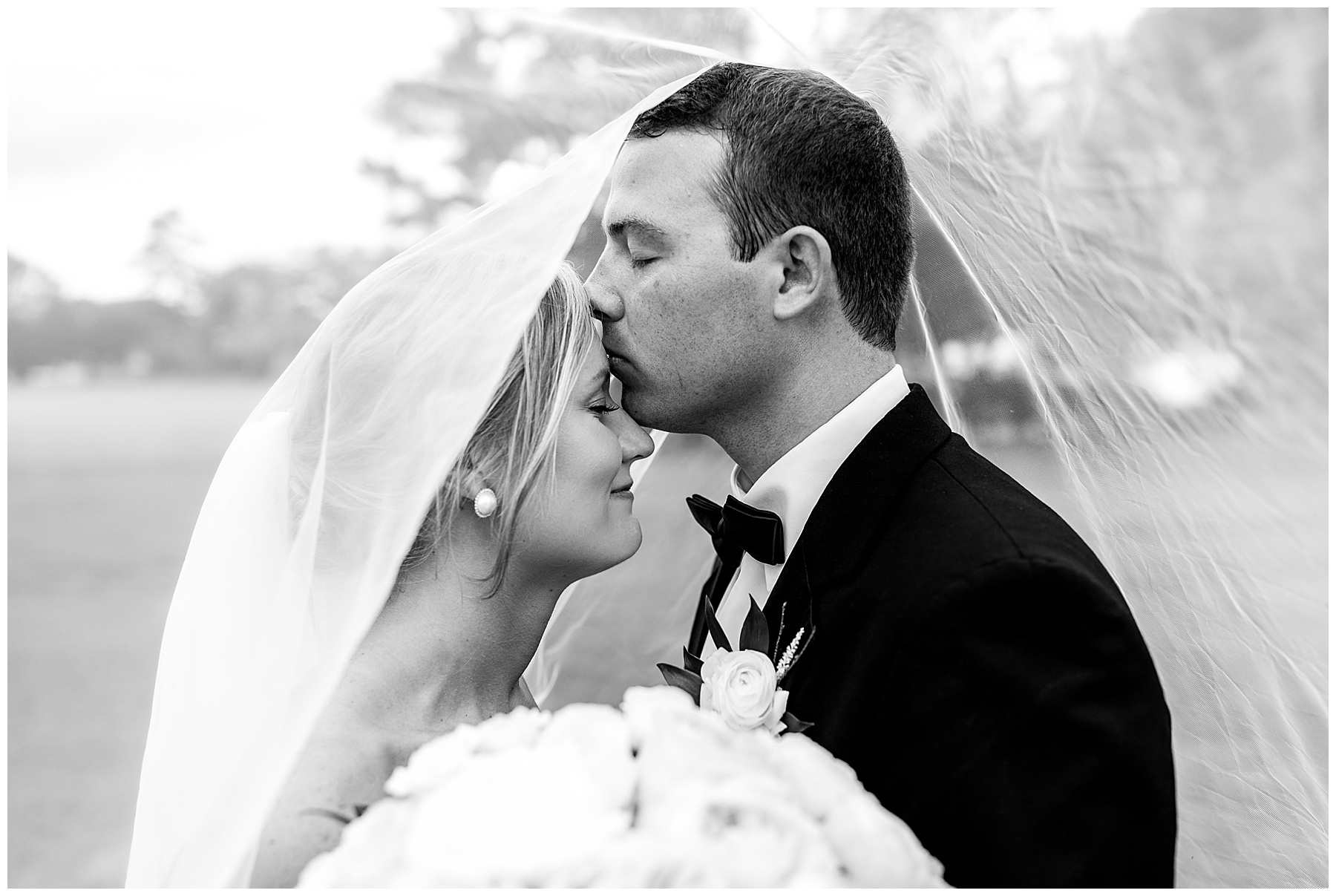 Langtree Plantation Wedding - Lake Norman Wedding - Tiffany L Johnson Photography Langtree Plantation Wedding - Lake Norman Wedding - Tiffany L Johnson Photography