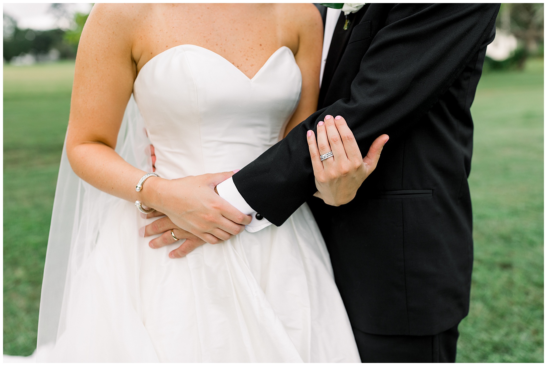 Langtree Plantation Wedding - Lake Norman Wedding - Tiffany L Johnson Photography Langtree Plantation Wedding - Lake Norman Wedding - Tiffany L Johnson Photography