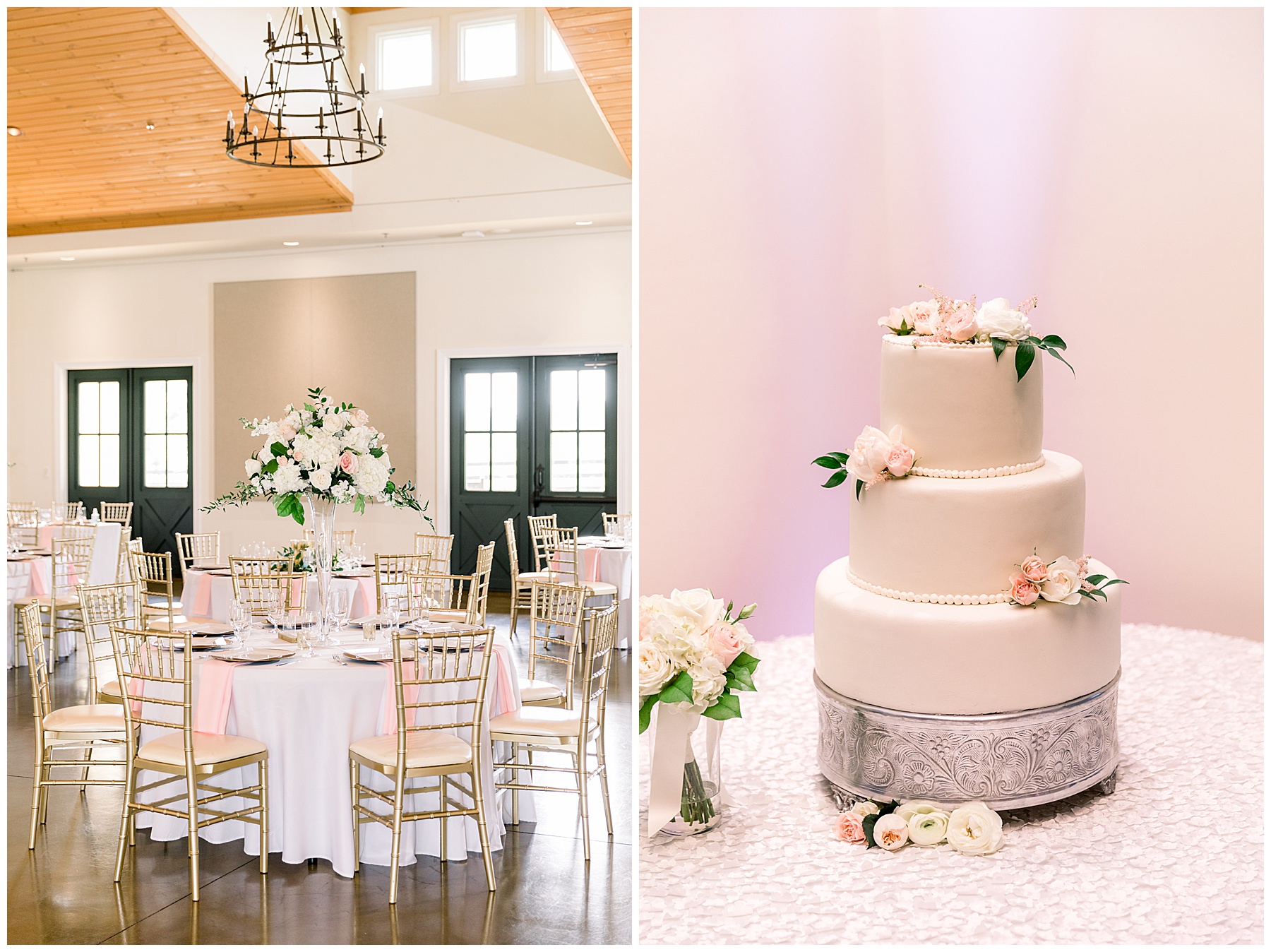 Langtree Plantation Wedding - Lake Norman Wedding - Tiffany L Johnson Photography Langtree Plantation Wedding - Lake Norman Wedding - Tiffany L Johnson Photography