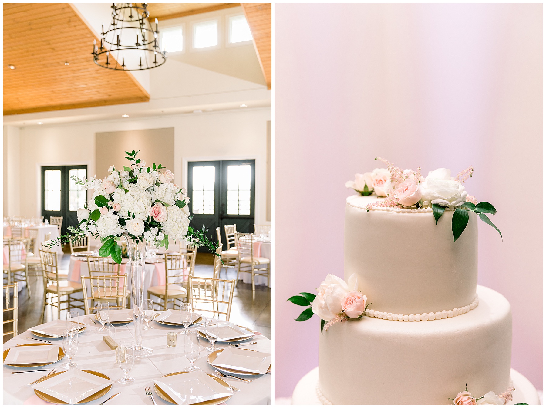 Langtree Plantation Wedding - Lake Norman Wedding - Tiffany L Johnson Photography Langtree Plantation Wedding - Lake Norman Wedding - Tiffany L Johnson Photography