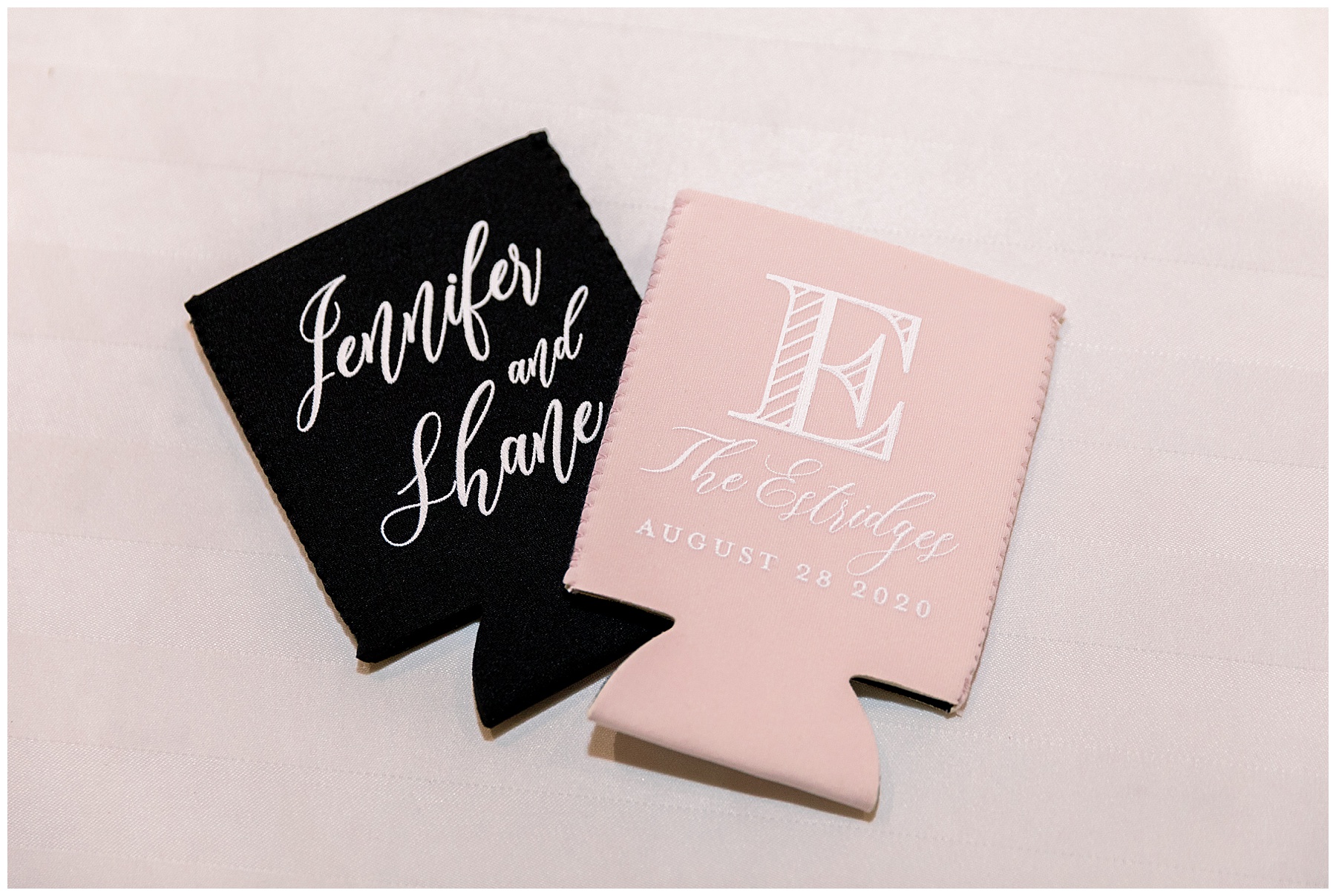 Langtree Plantation Wedding - Lake Norman Wedding - Tiffany L Johnson Photography Langtree Plantation Wedding - Lake Norman Wedding - Tiffany L Johnson Photography