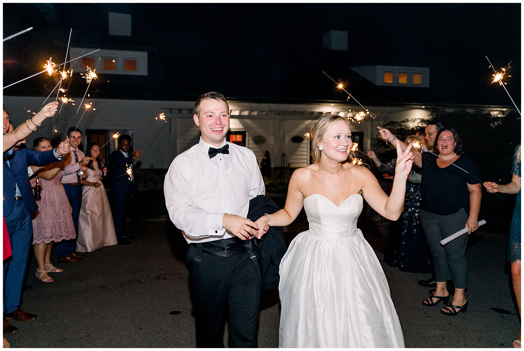 Langtree Plantation Wedding - Lake Norman Wedding - Tiffany L Johnson Photography Langtree Plantation Wedding - Lake Norman Wedding - Tiffany L Johnson Photography