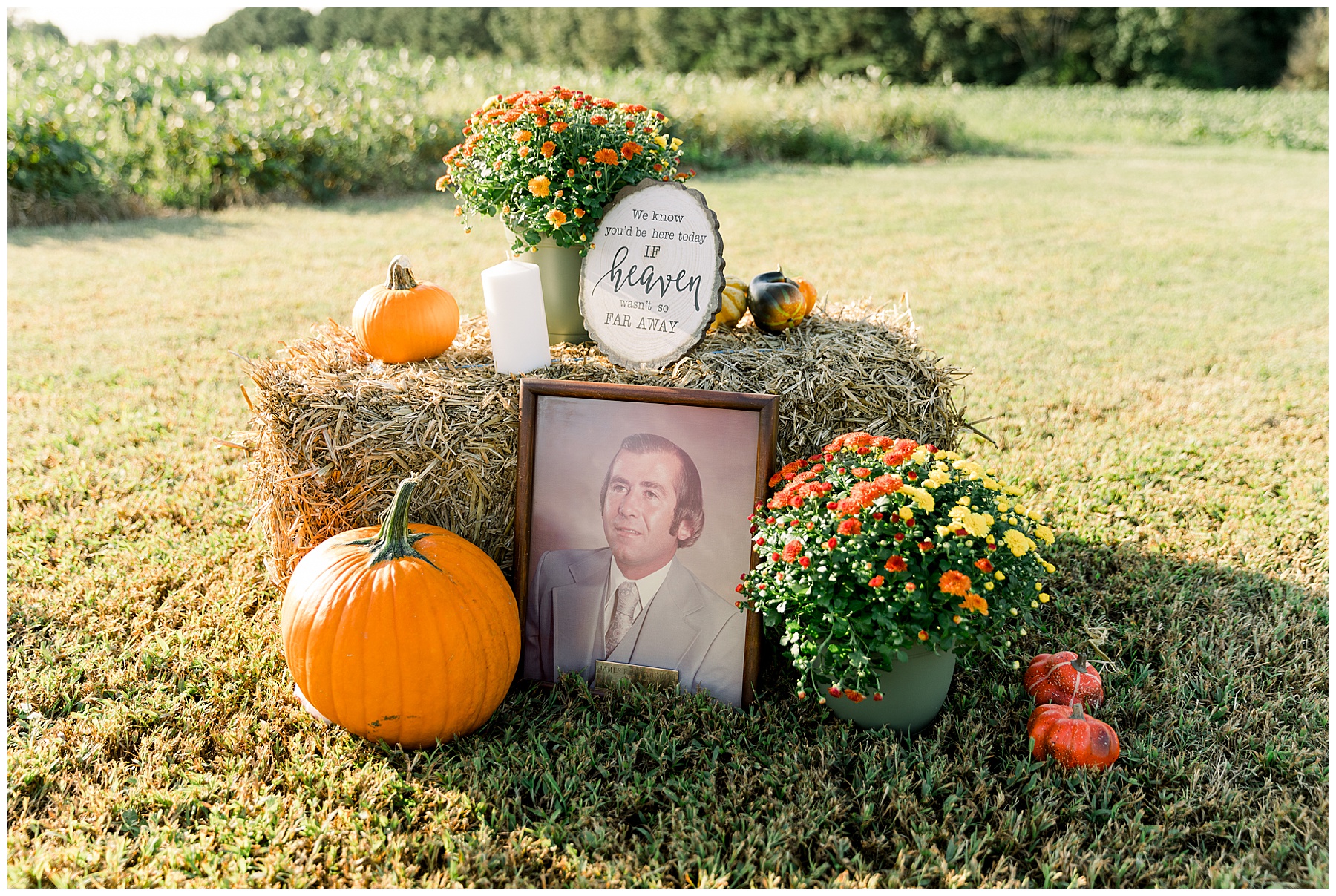 Magical Field Elopement Wedding - Tiffany L Johnson Photography_0005.jpg