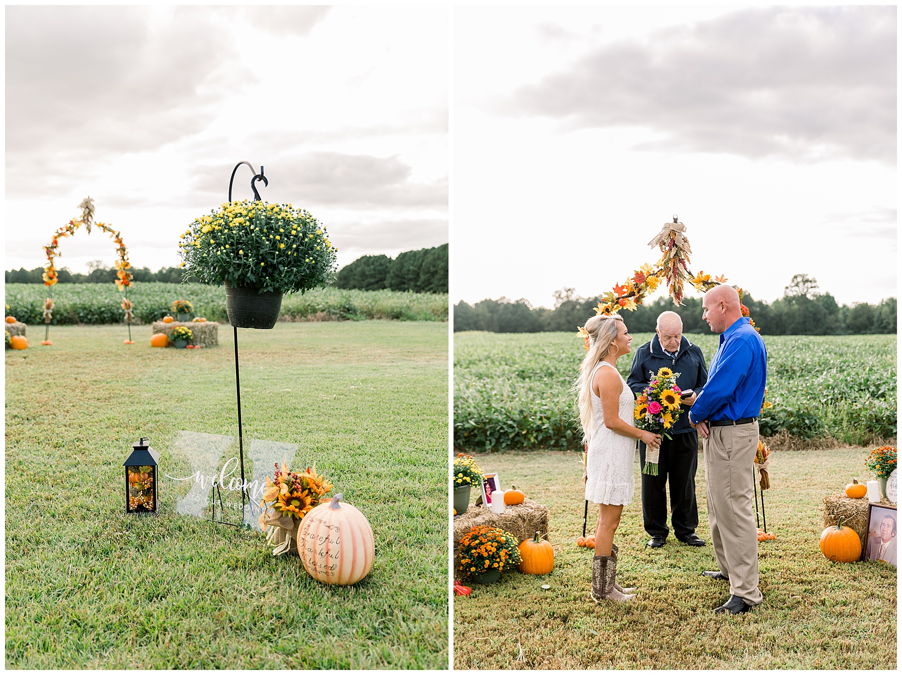 Magical Field Elopement Wedding - Tiffany L Johnson Photography_0011.jpg