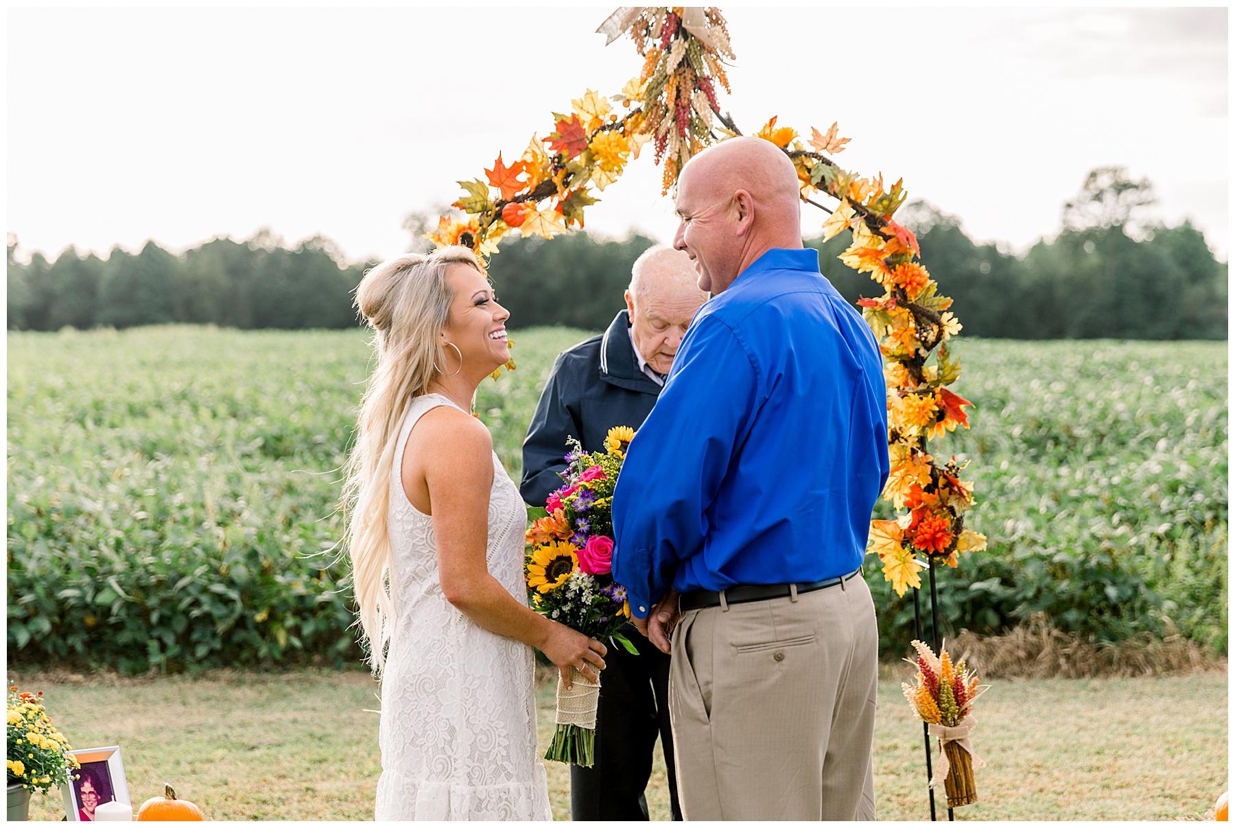Magical Field Elopement Wedding - Tiffany L Johnson Photography_0013.jpg