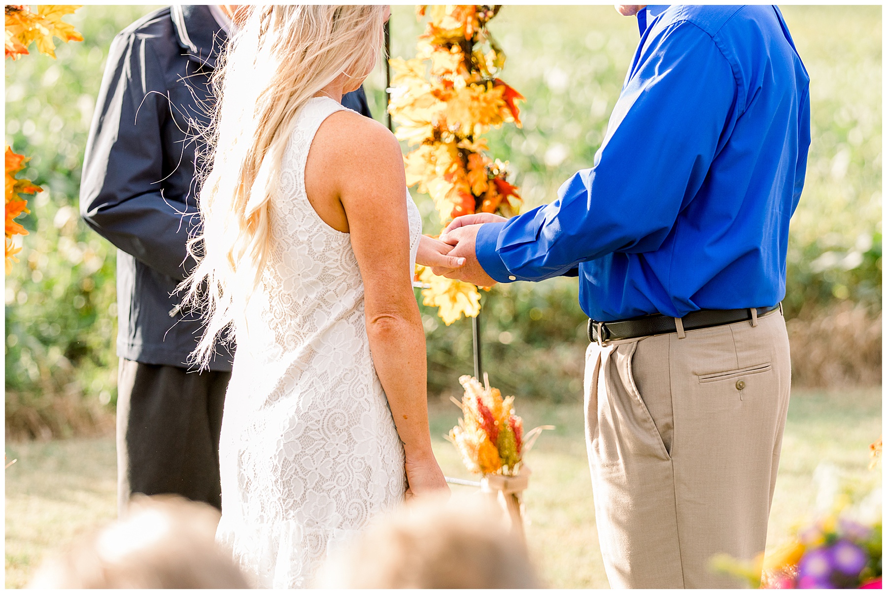 Magical Field Elopement Wedding - Tiffany L Johnson Photography_0014.jpg