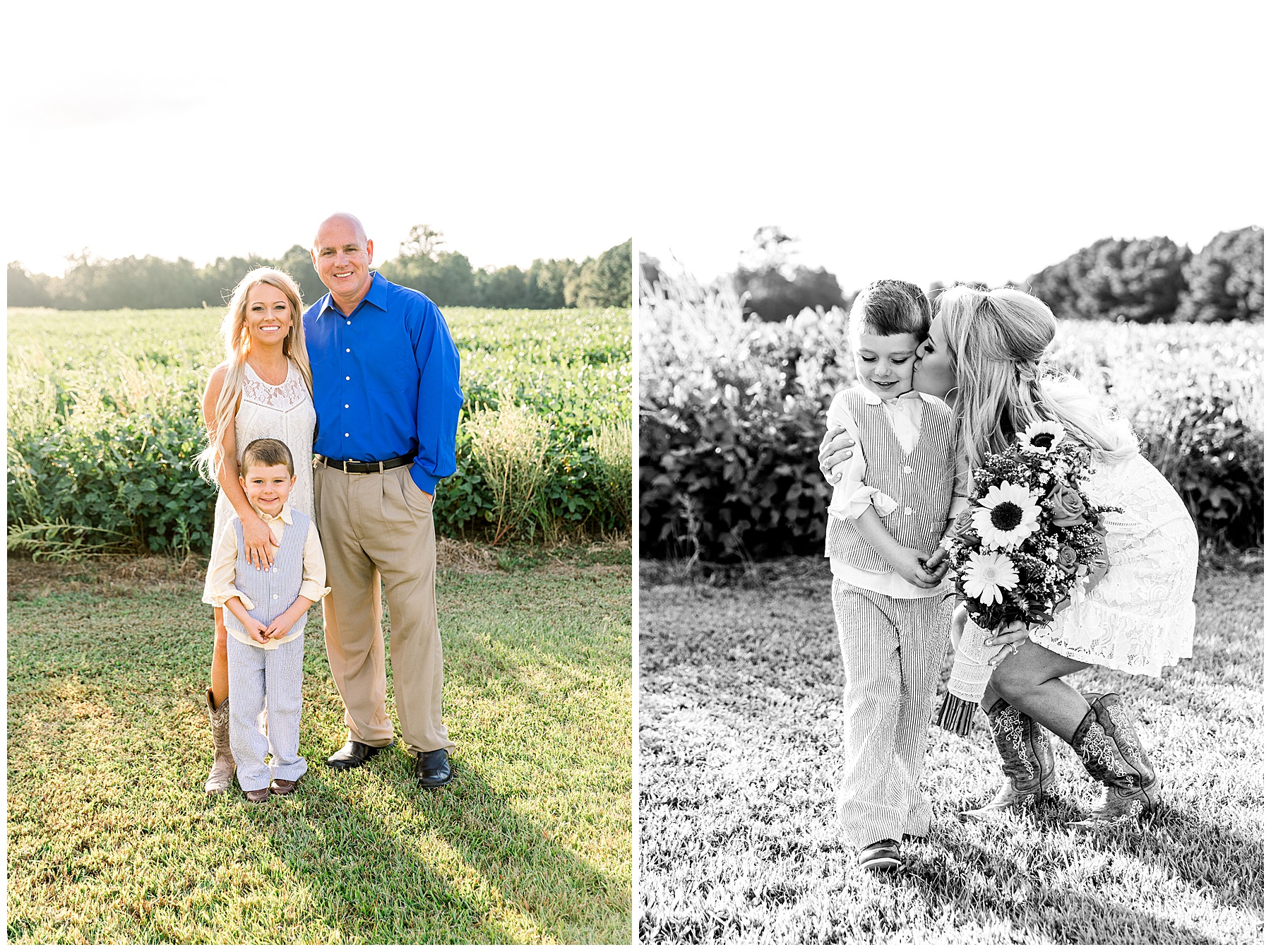 Magical Field Elopement Wedding - Tiffany L Johnson Photography_0018.jpg