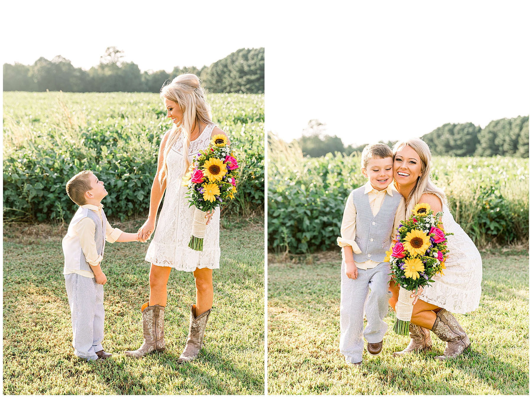 Magical Field Elopement Wedding - Tiffany L Johnson Photography_0020.jpg