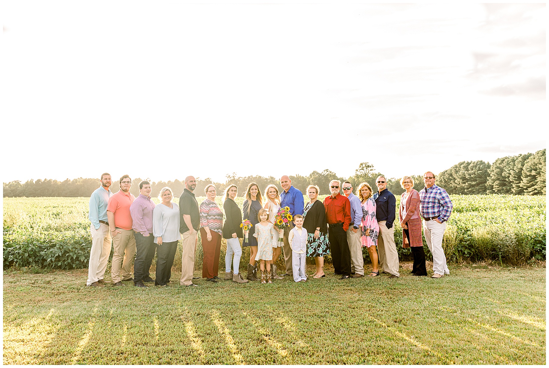 Magical Field Elopement Wedding - Tiffany L Johnson Photography_0022.jpg