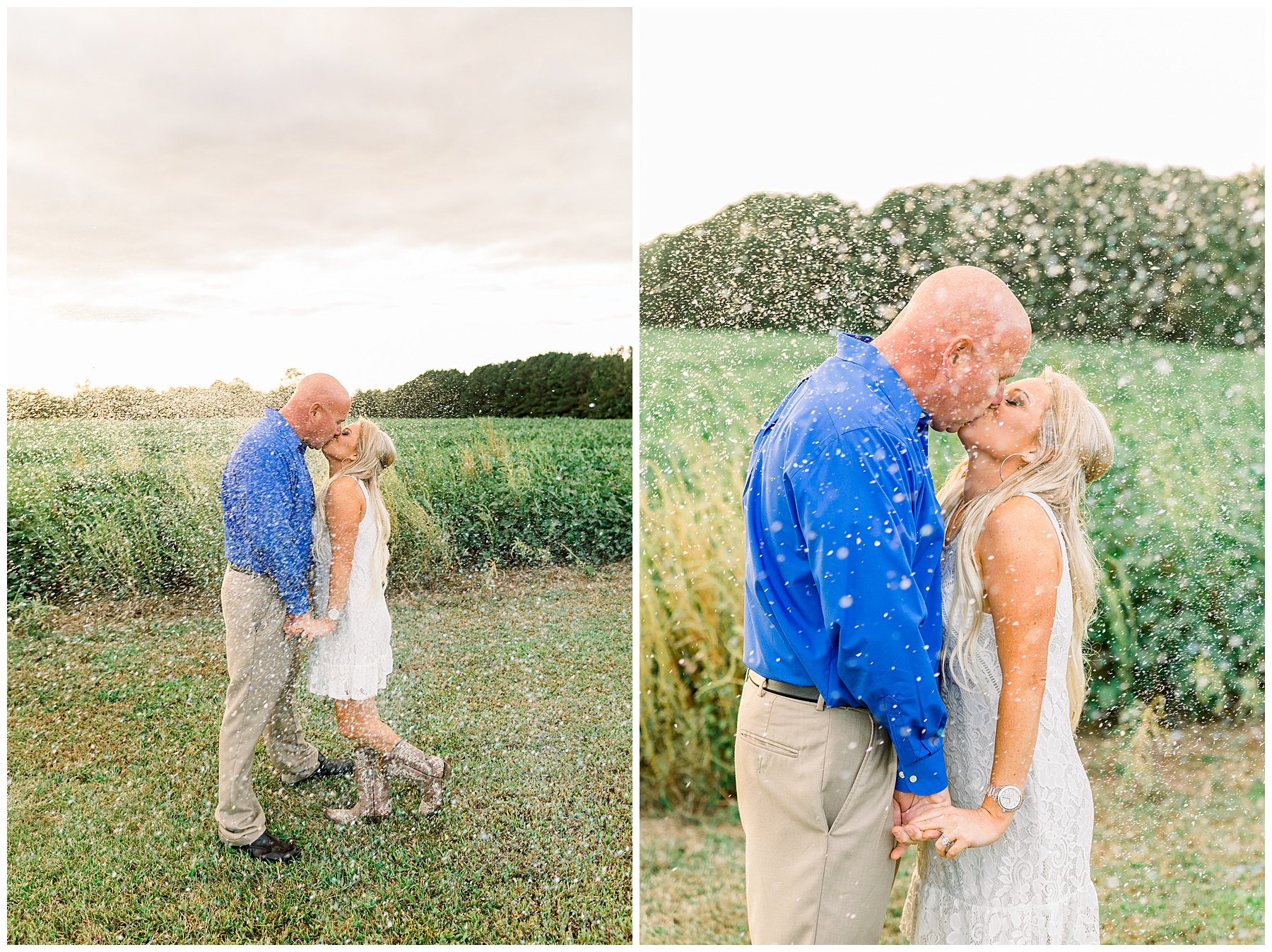 Magical Field Elopement Wedding - Tiffany L Johnson Photography_0025.jpg