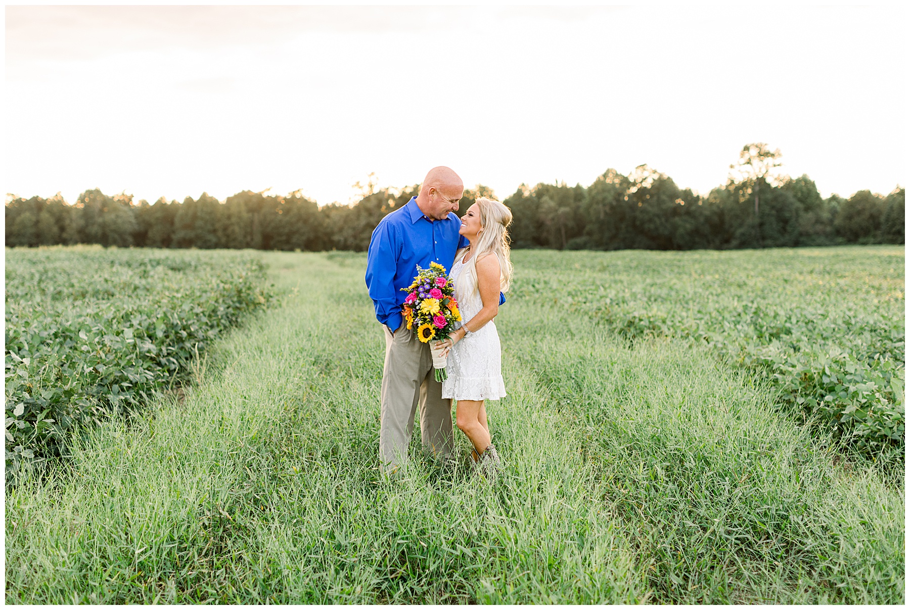 Magical Field Elopement Wedding - Tiffany L Johnson Photography_0026.jpg