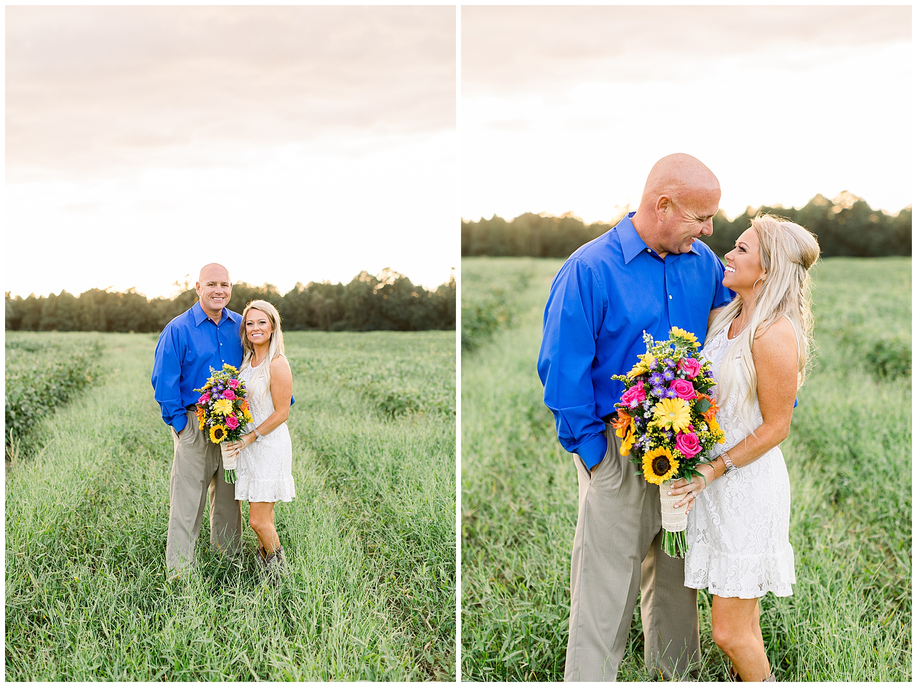 Magical Field Elopement Wedding - Tiffany L Johnson Photography_0027.jpg