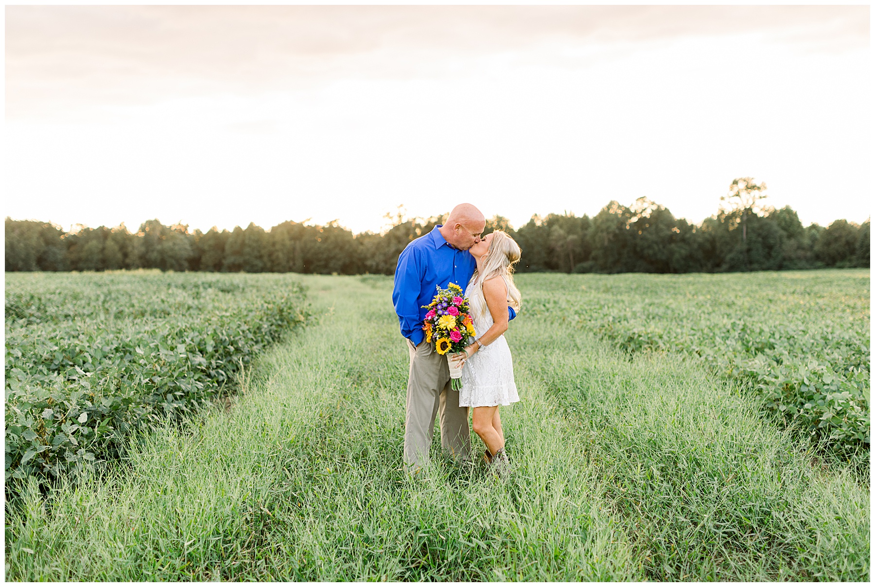 Magical Field Elopement Wedding - Tiffany L Johnson Photography_0028.jpg
