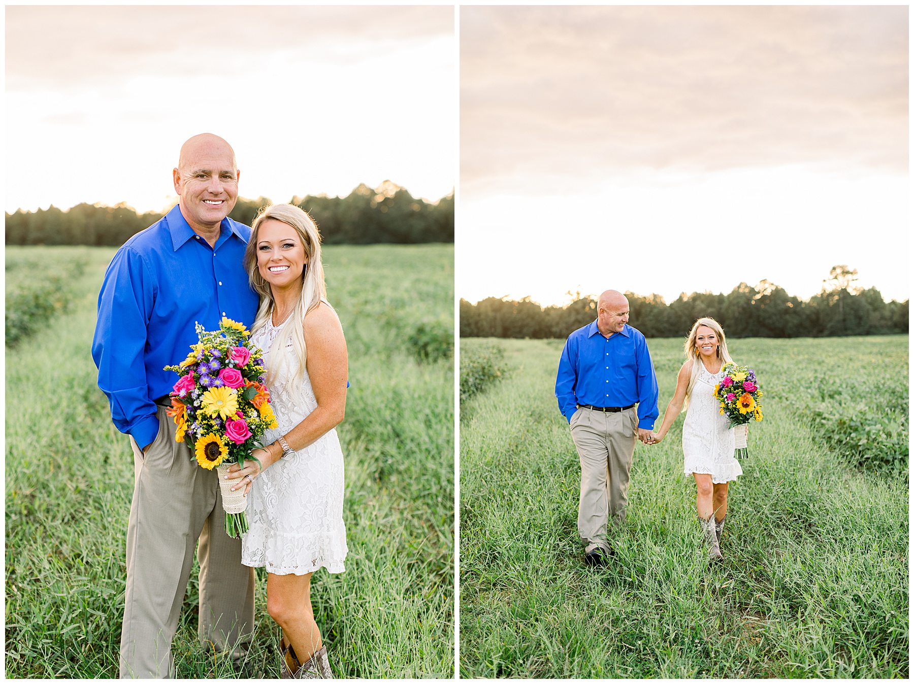 Magical Field Elopement Wedding - Tiffany L Johnson Photography_0029.jpg