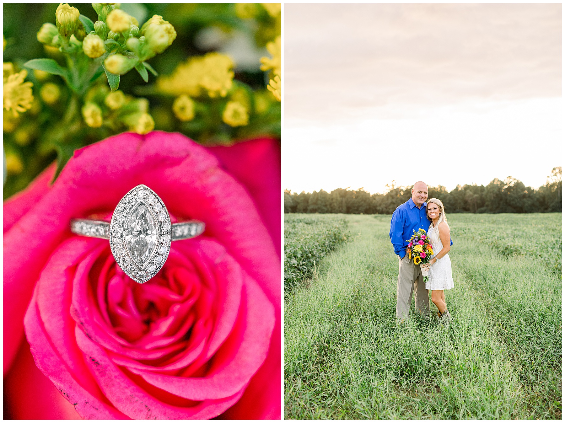 Magical Field Elopement Wedding - Tiffany L Johnson Photography_0031.jpg