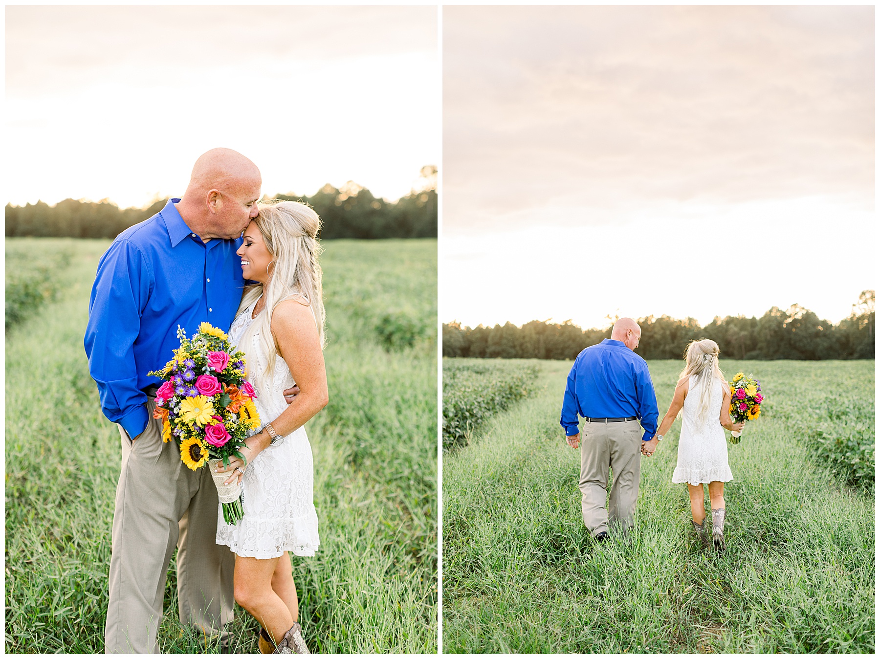 Magical Field Elopement Wedding - Tiffany L Johnson Photography_0033.jpg