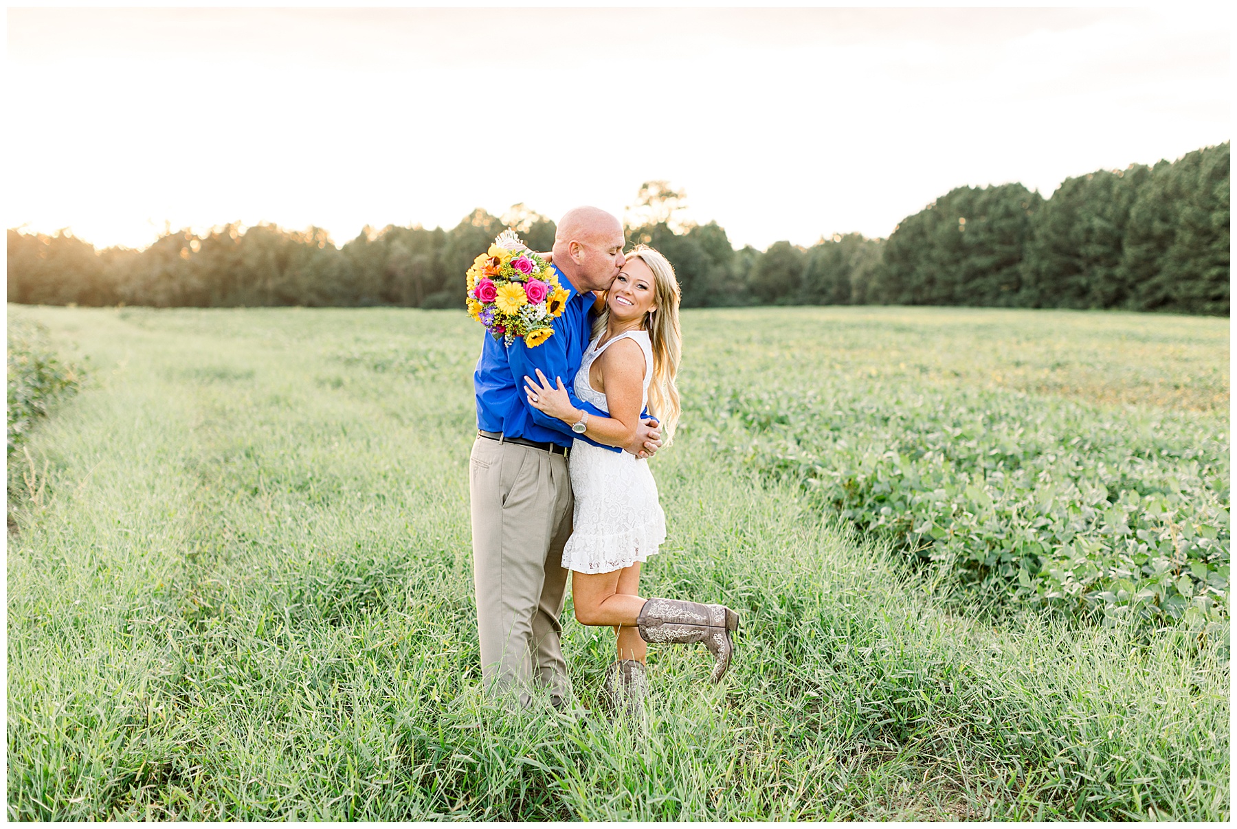 Magical Field Elopement Wedding - Tiffany L Johnson Photography_0034.jpg