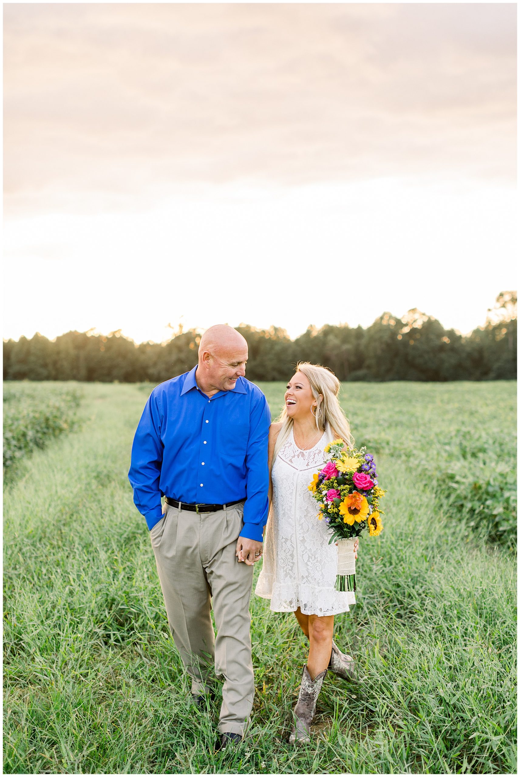 Magical Field Elopement Wedding - Tiffany L Johnson Photography_0036.jpg
