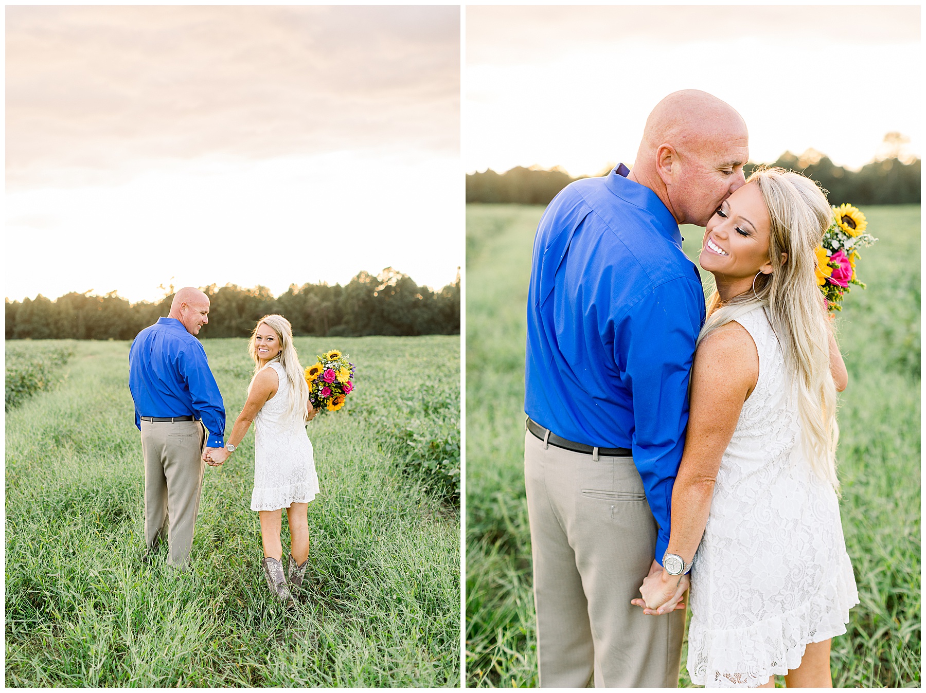 Magical Field Elopement Wedding - Tiffany L Johnson Photography_0037.jpg