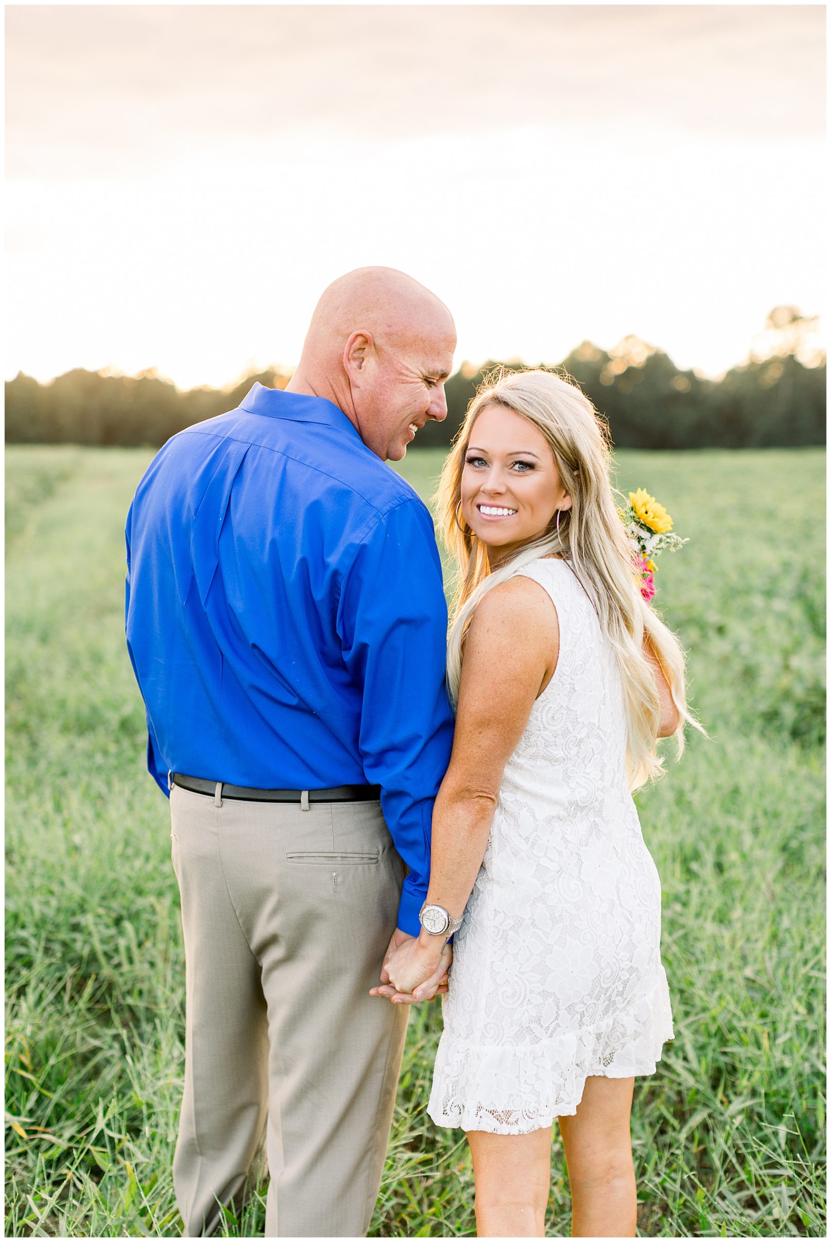 Magical Field Elopement Wedding - Tiffany L Johnson Photography_0038.jpg
