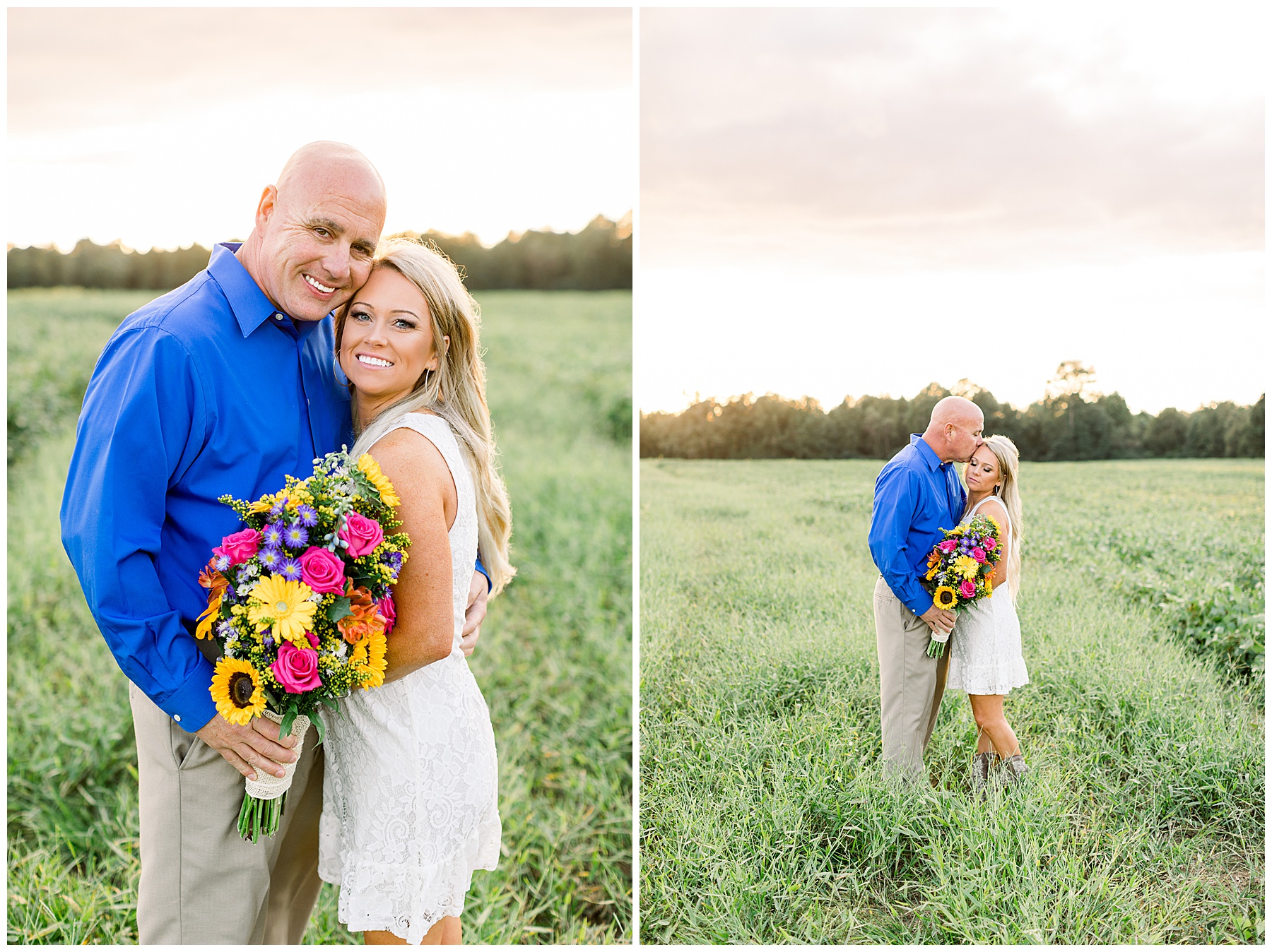 Magical Field Elopement Wedding - Tiffany L Johnson Photography_0039.jpg