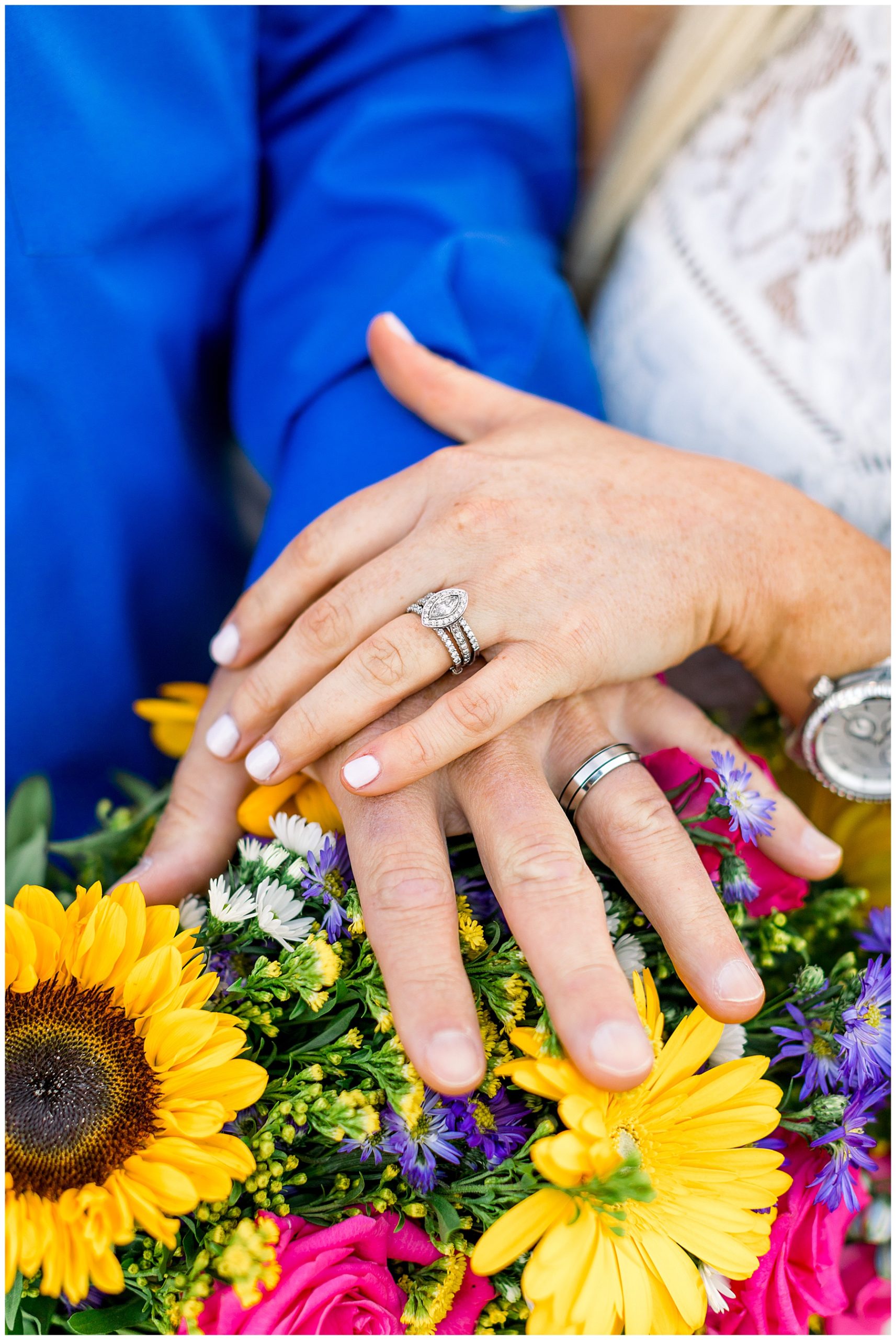 Magical Field Elopement Wedding - Tiffany L Johnson Photography_0040.jpg