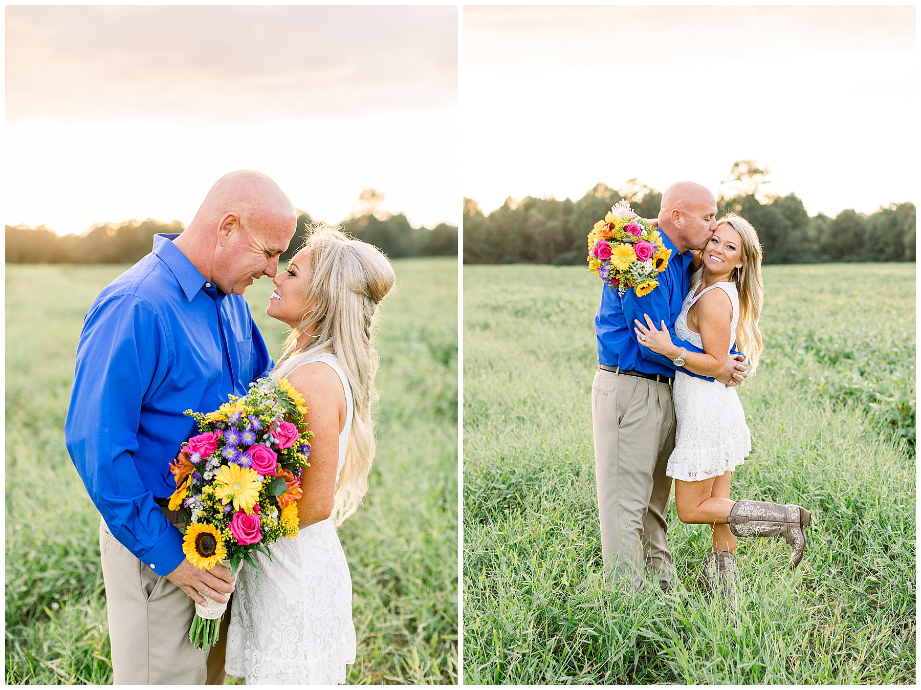 Magical Field Elopement Wedding - Tiffany L Johnson Photography_0041.jpg