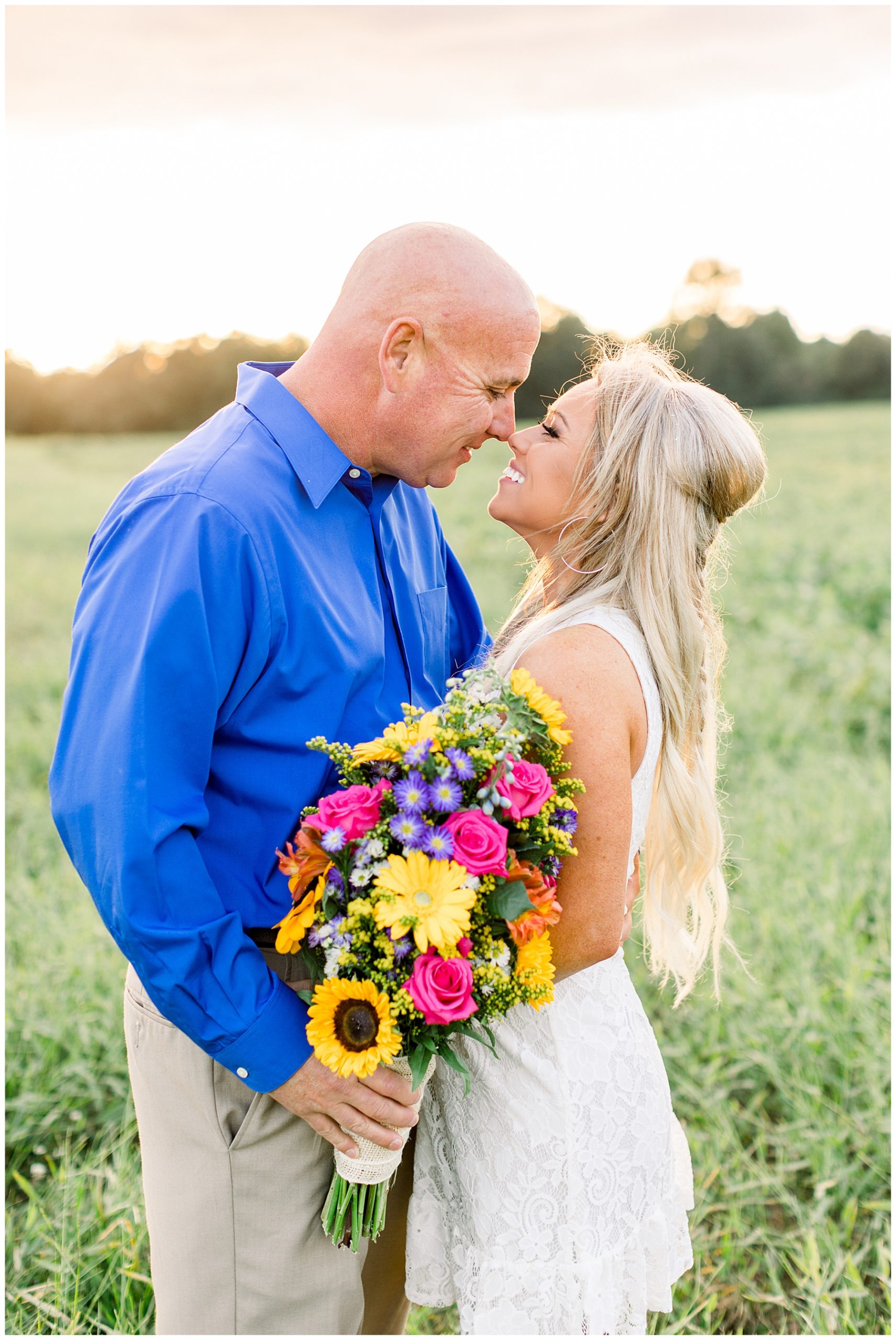 Magical Field Elopement Wedding - Tiffany L Johnson Photography_0042.jpg