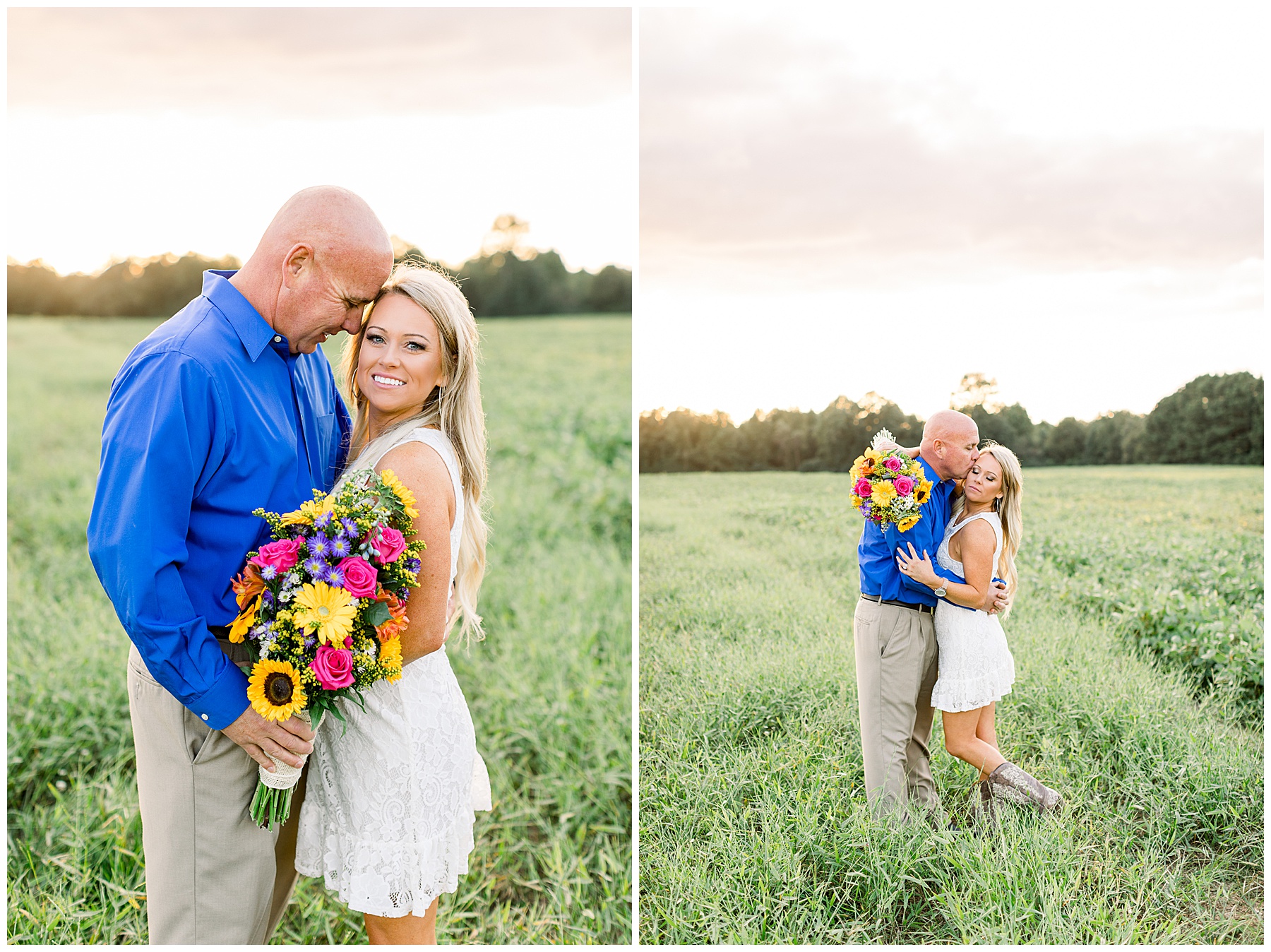 Magical Field Elopement Wedding - Tiffany L Johnson Photography_0043.jpg