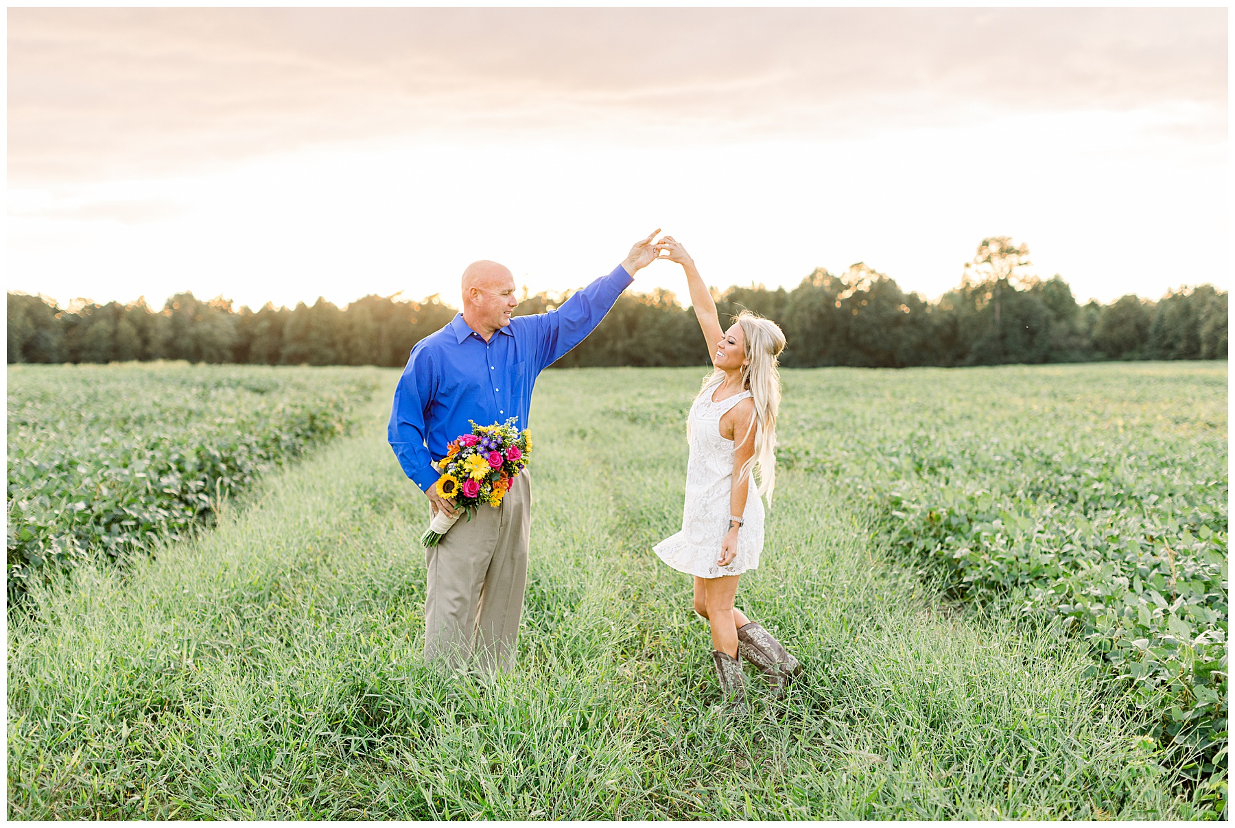 Magical Field Elopement Wedding - Tiffany L Johnson Photography_0044.jpg