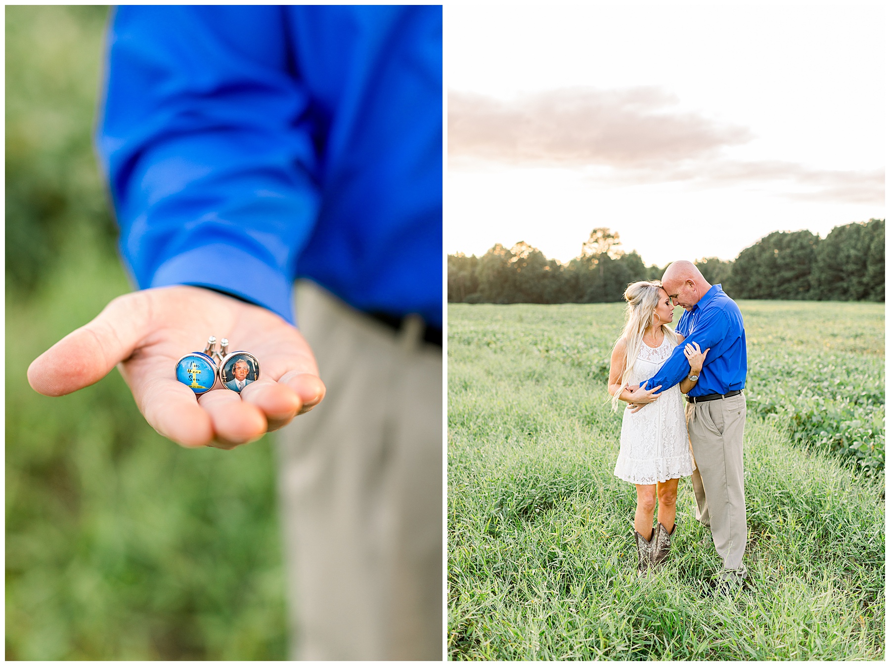 Magical Field Elopement Wedding - Tiffany L Johnson Photography_0045.jpg